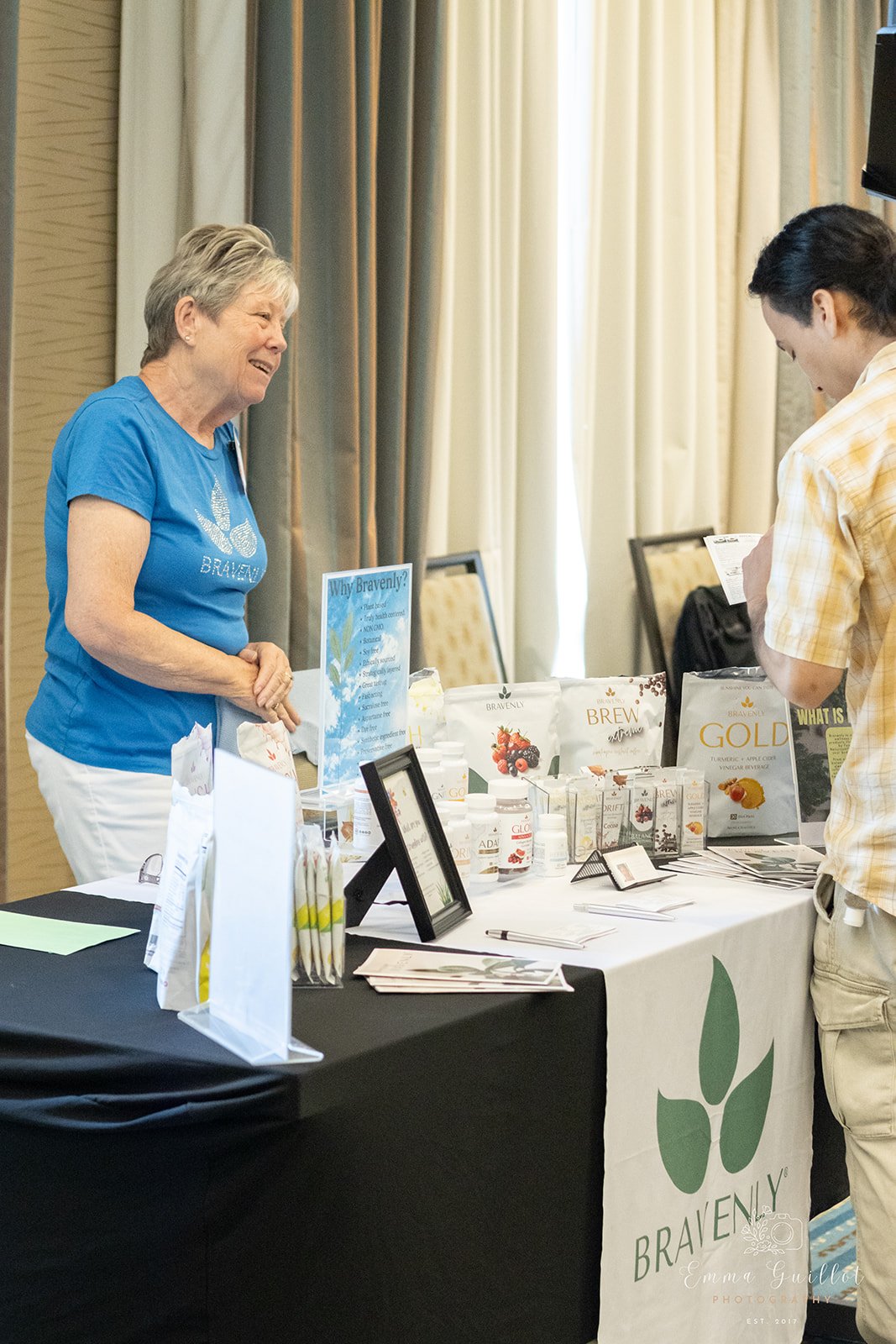 HealthWellnessExpo (152 of 235) - Copy (2).jpg