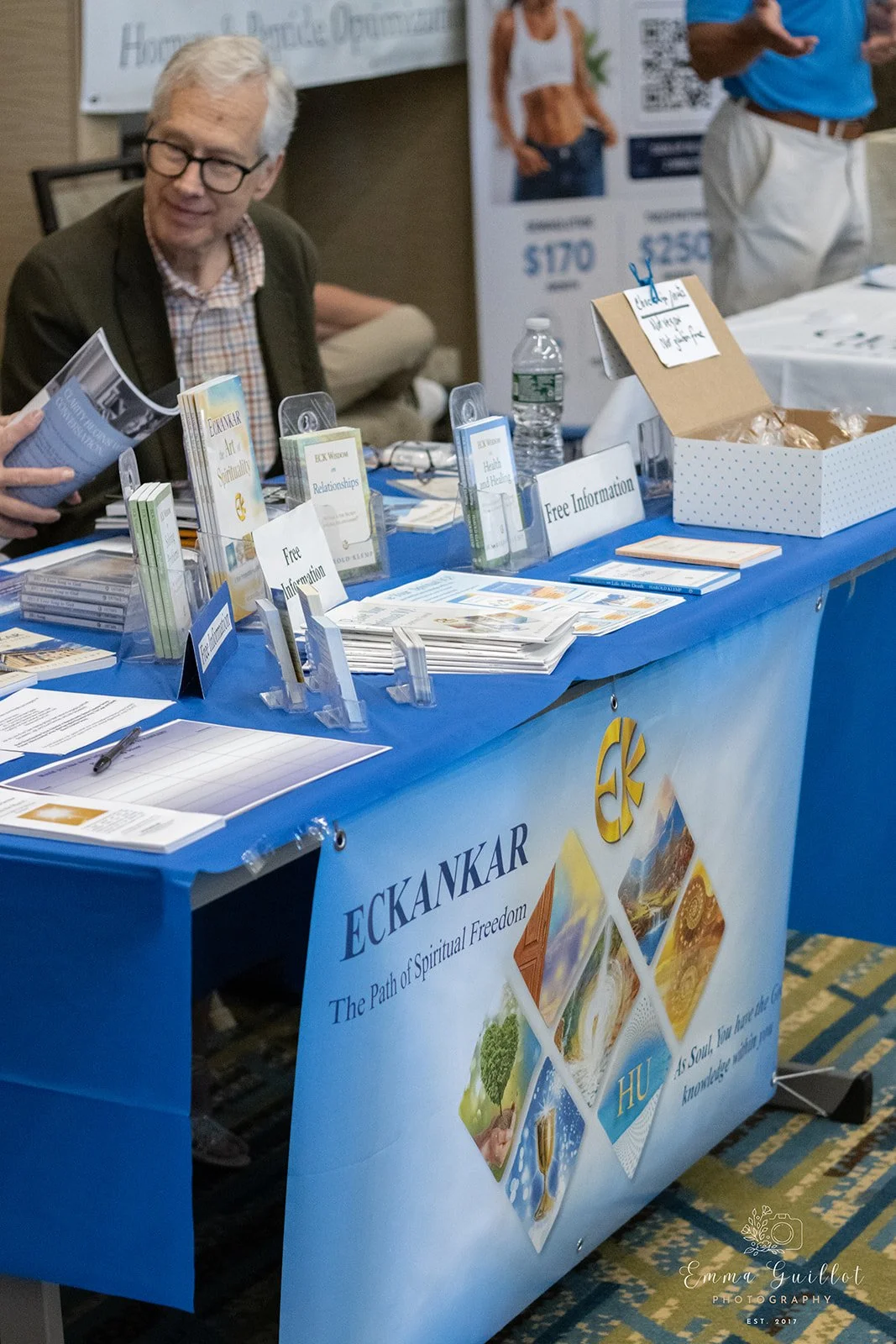 HealthWellnessExpo (153 of 235) - Copy.jpg