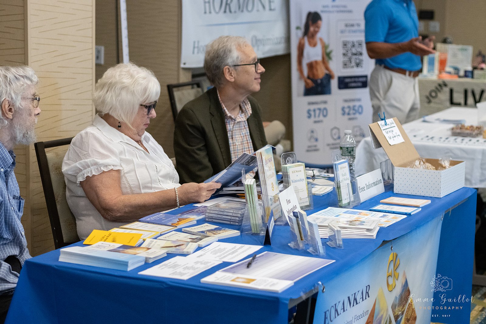 HealthWellnessExpo (154 of 235).jpg