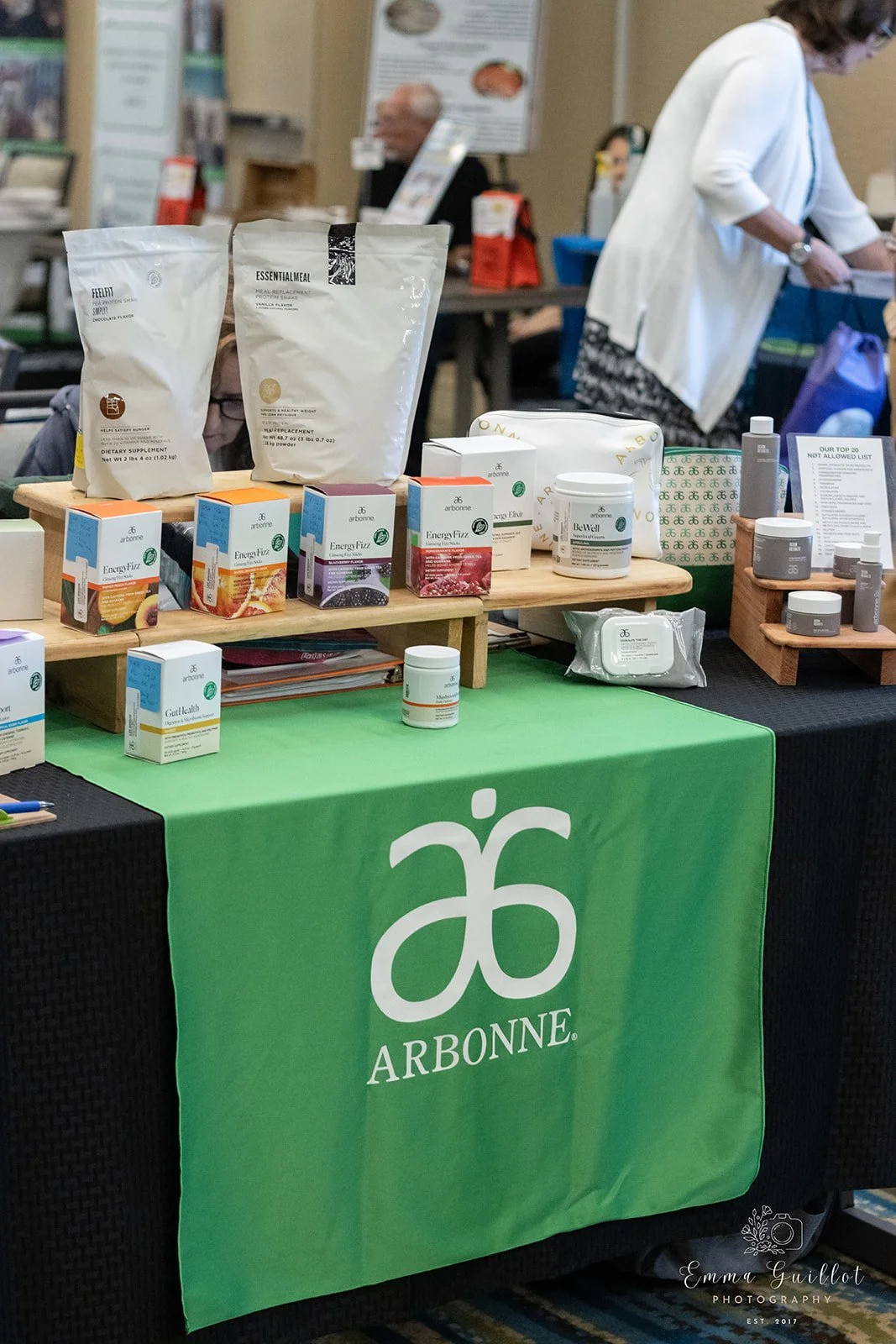 HealthWellnessExpo (155 of 235) - Copy.jpg