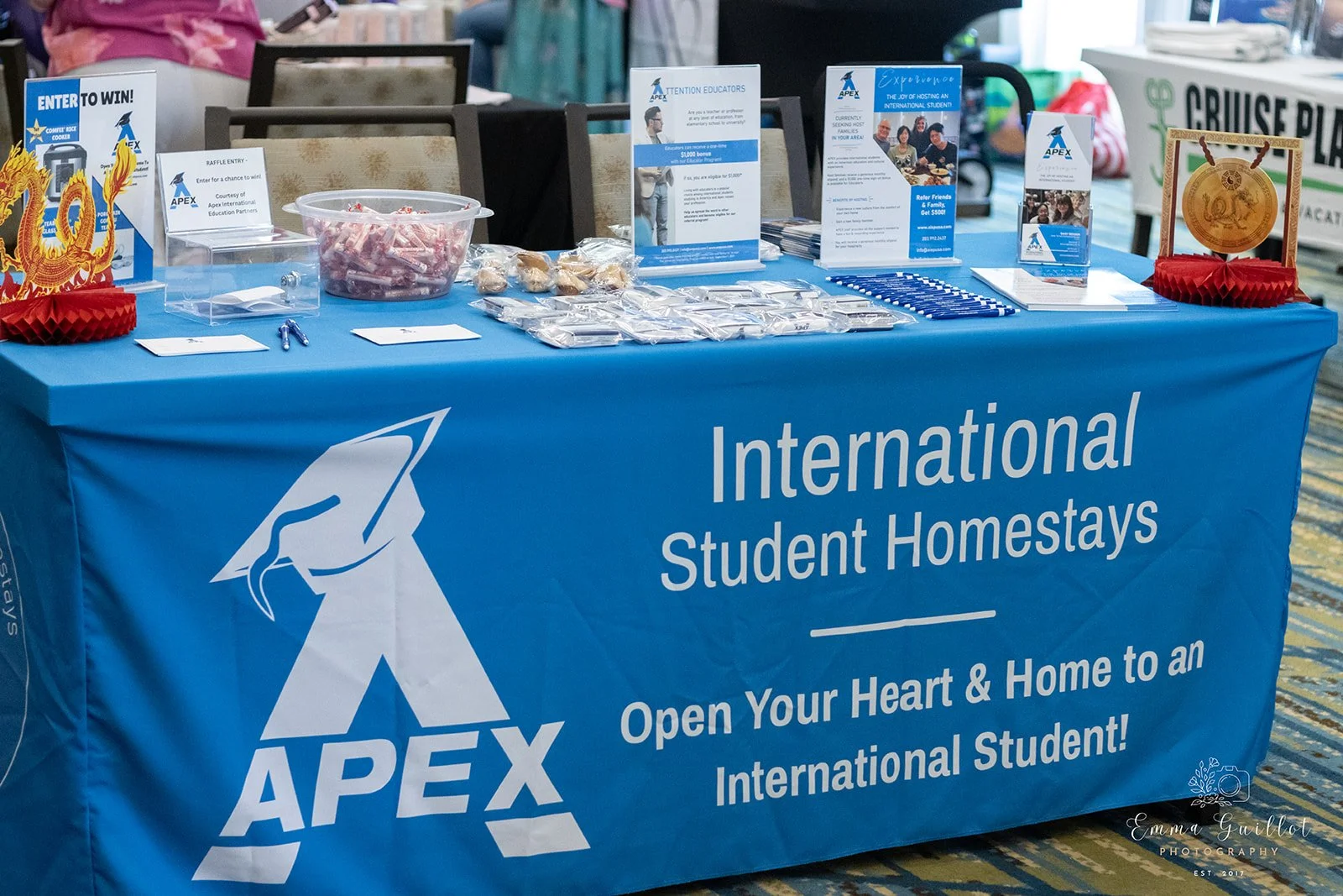 HealthWellnessExpo (156 of 235) - Copy - Copy.jpg