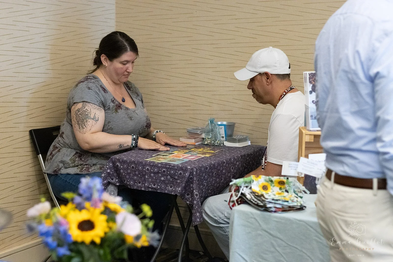 HealthWellnessExpo (157 of 235) - Copy.jpg