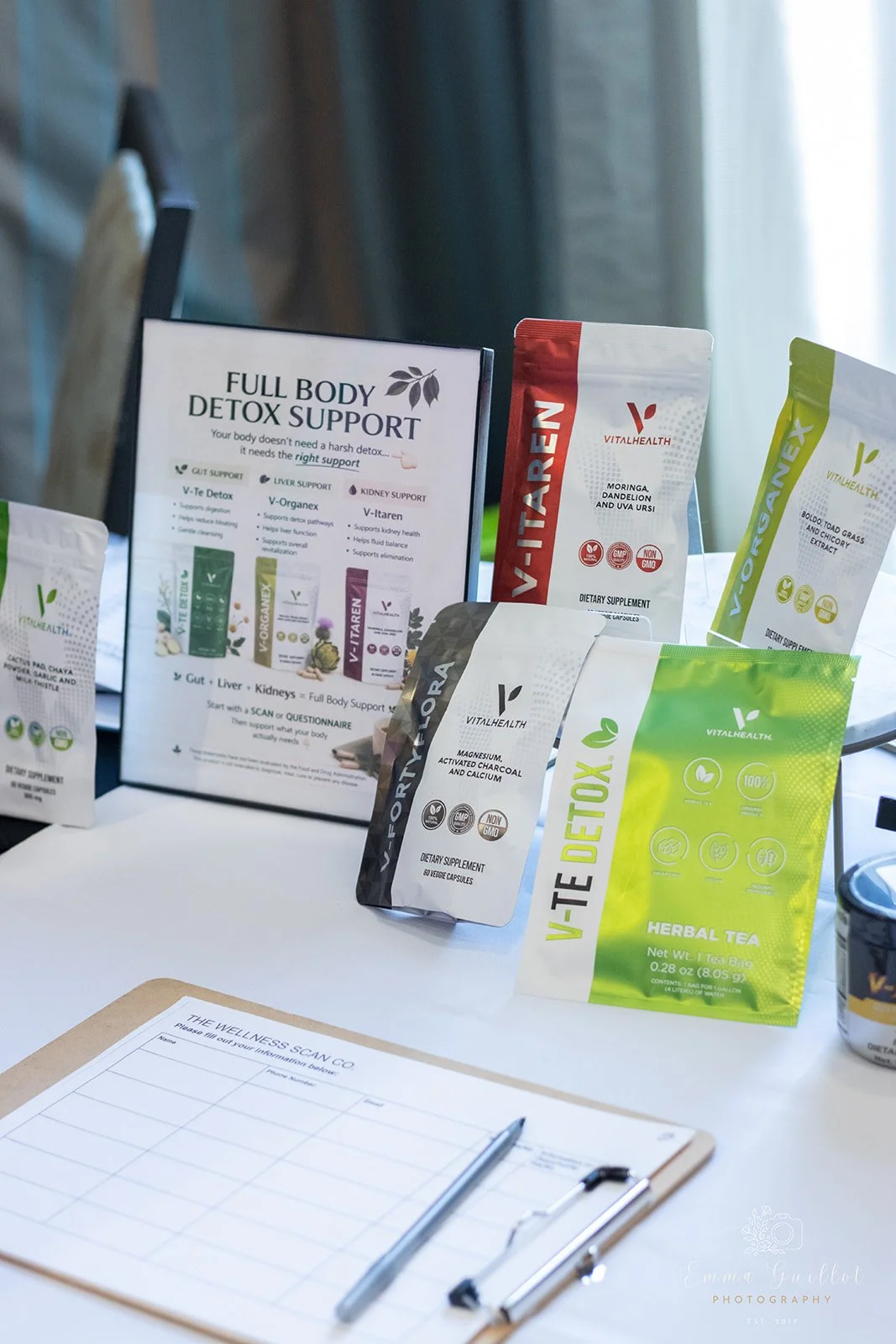 HealthWellnessExpo (158 of 235).jpg