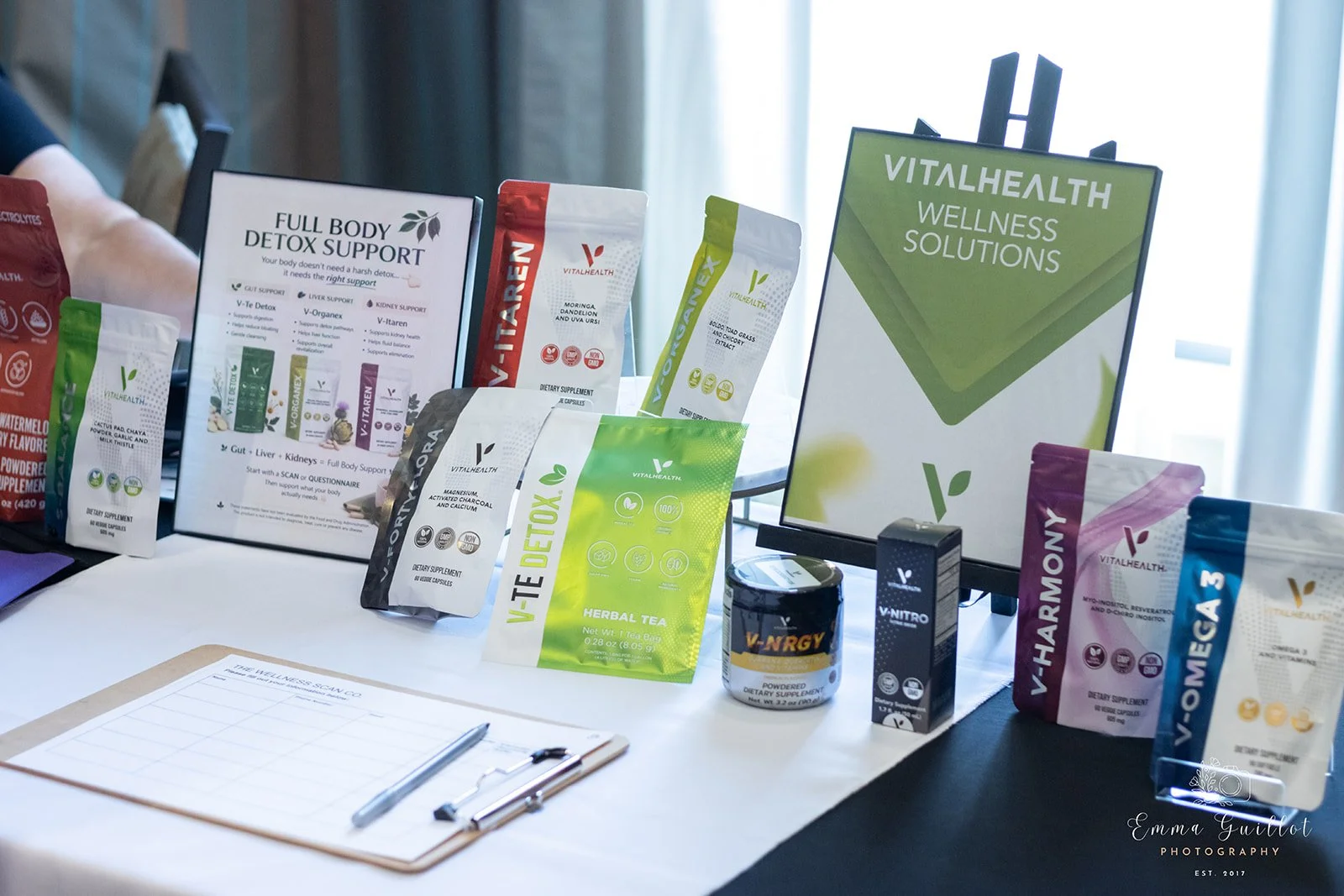 HealthWellnessExpo (159 of 235) - Copy.jpg