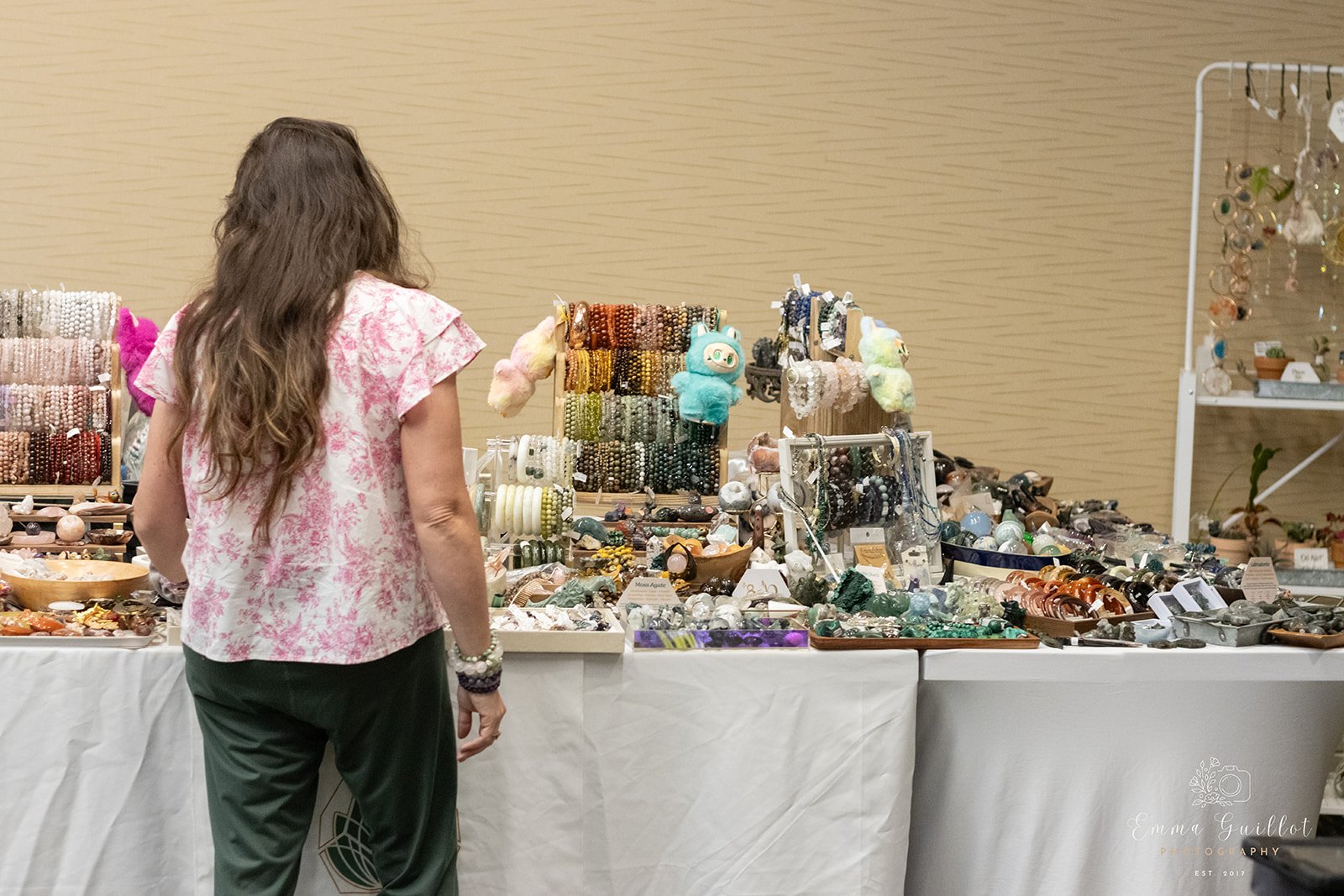 HealthWellnessExpo (162 of 235) - Copy.jpg
