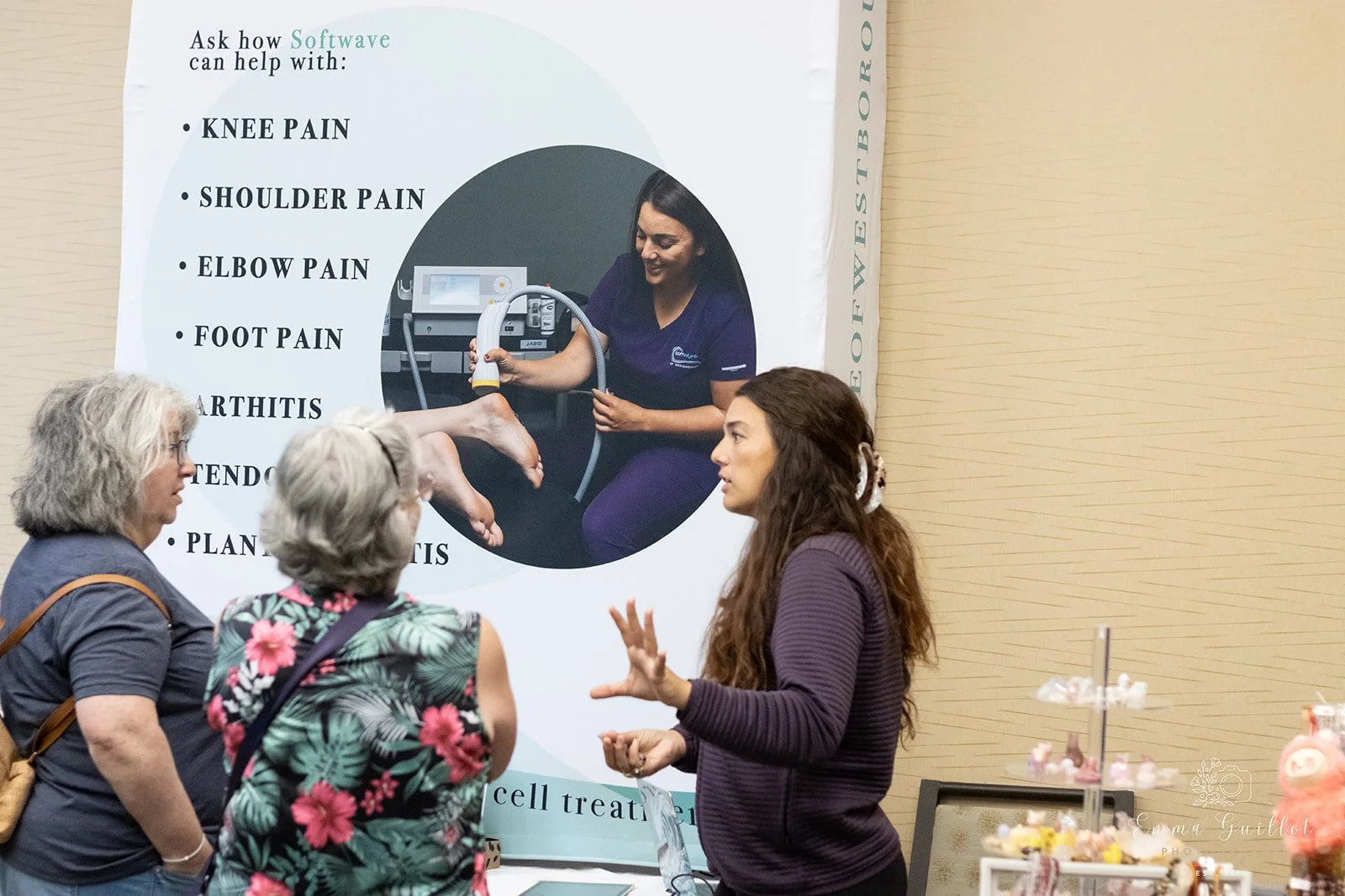 HealthWellnessExpo (163 of 235) - Copy.jpg