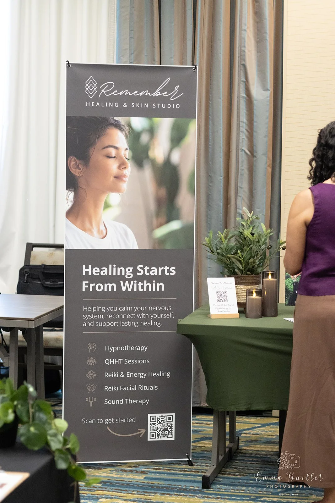 HealthWellnessExpo (164 of 235) - Copy.jpg
