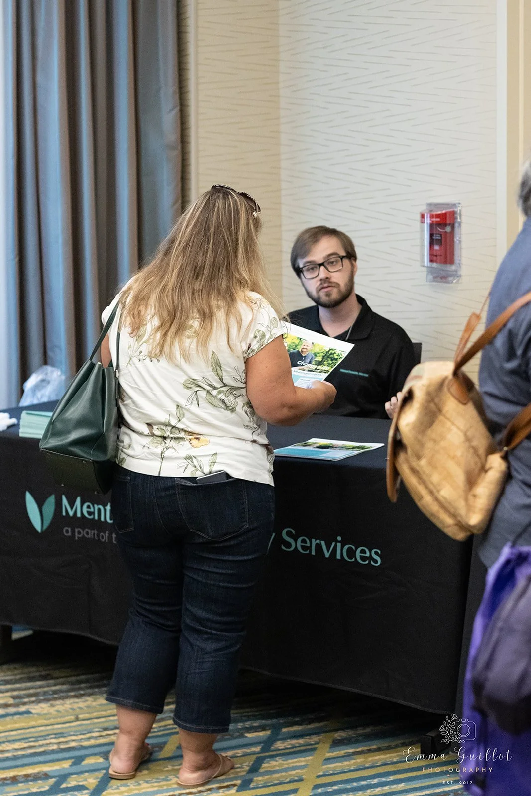HealthWellnessExpo (165 of 235) - Copy.jpg