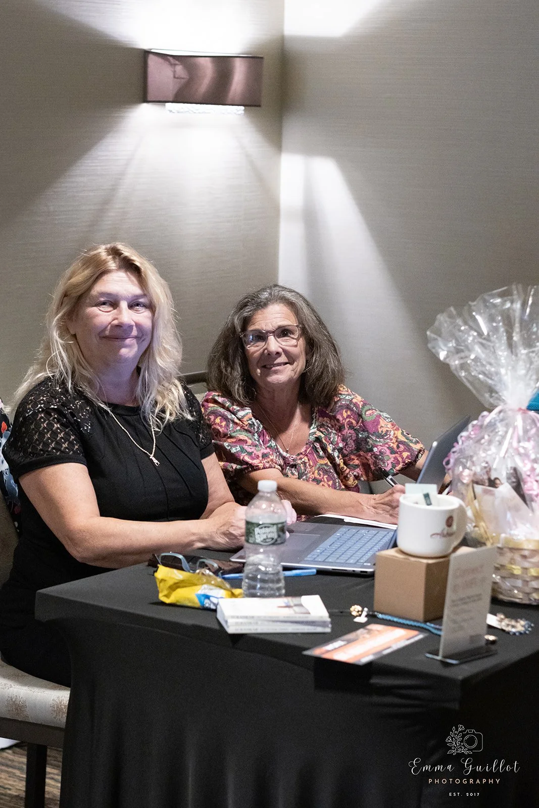 HealthWellnessExpo (166 of 235) - Copy.jpg