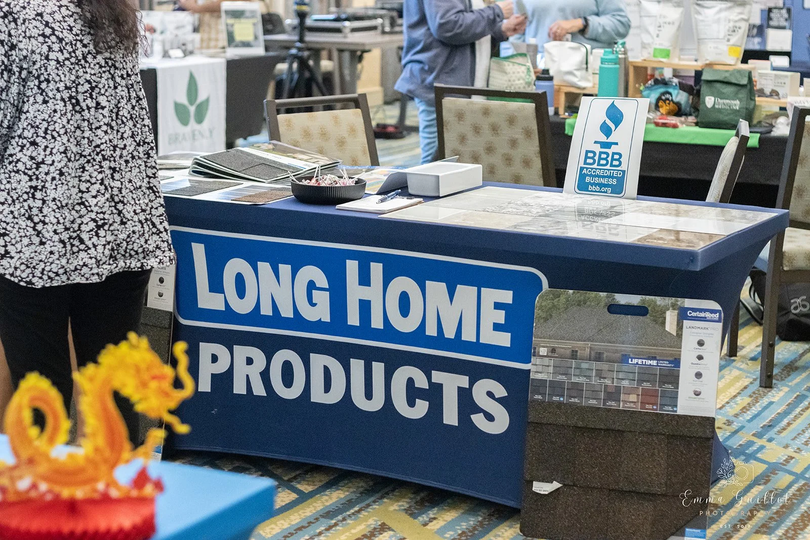 HealthWellnessExpo (169 of 235).jpg