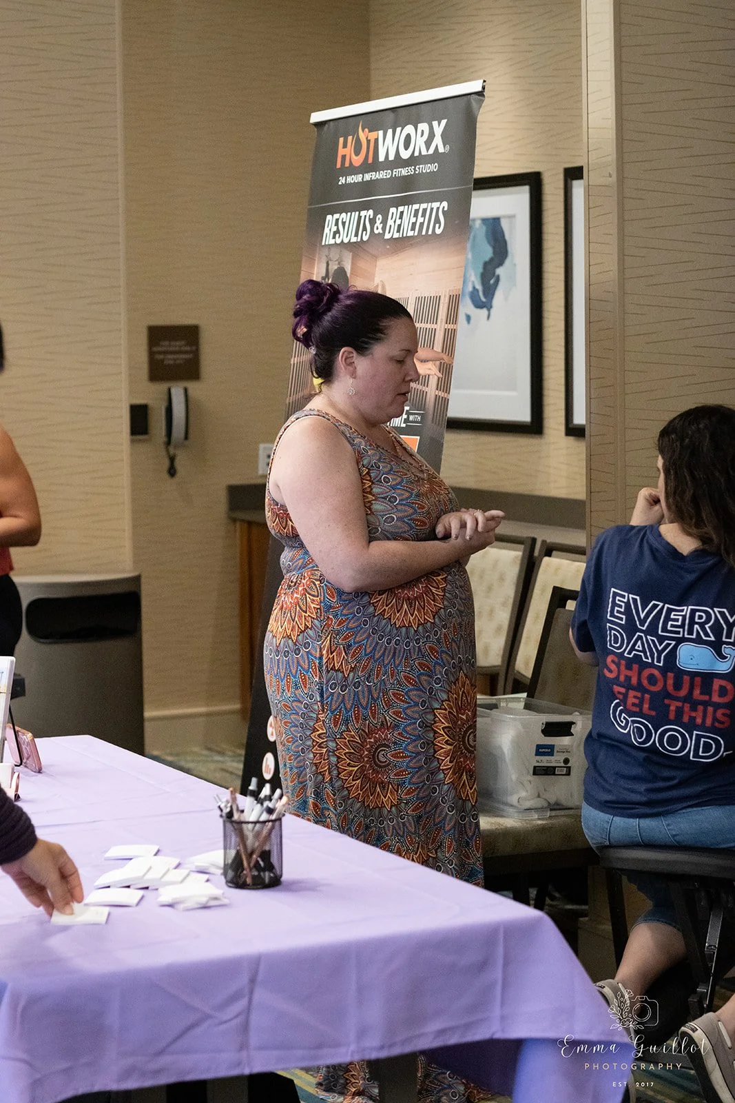 HealthWellnessExpo (170 of 235).jpg