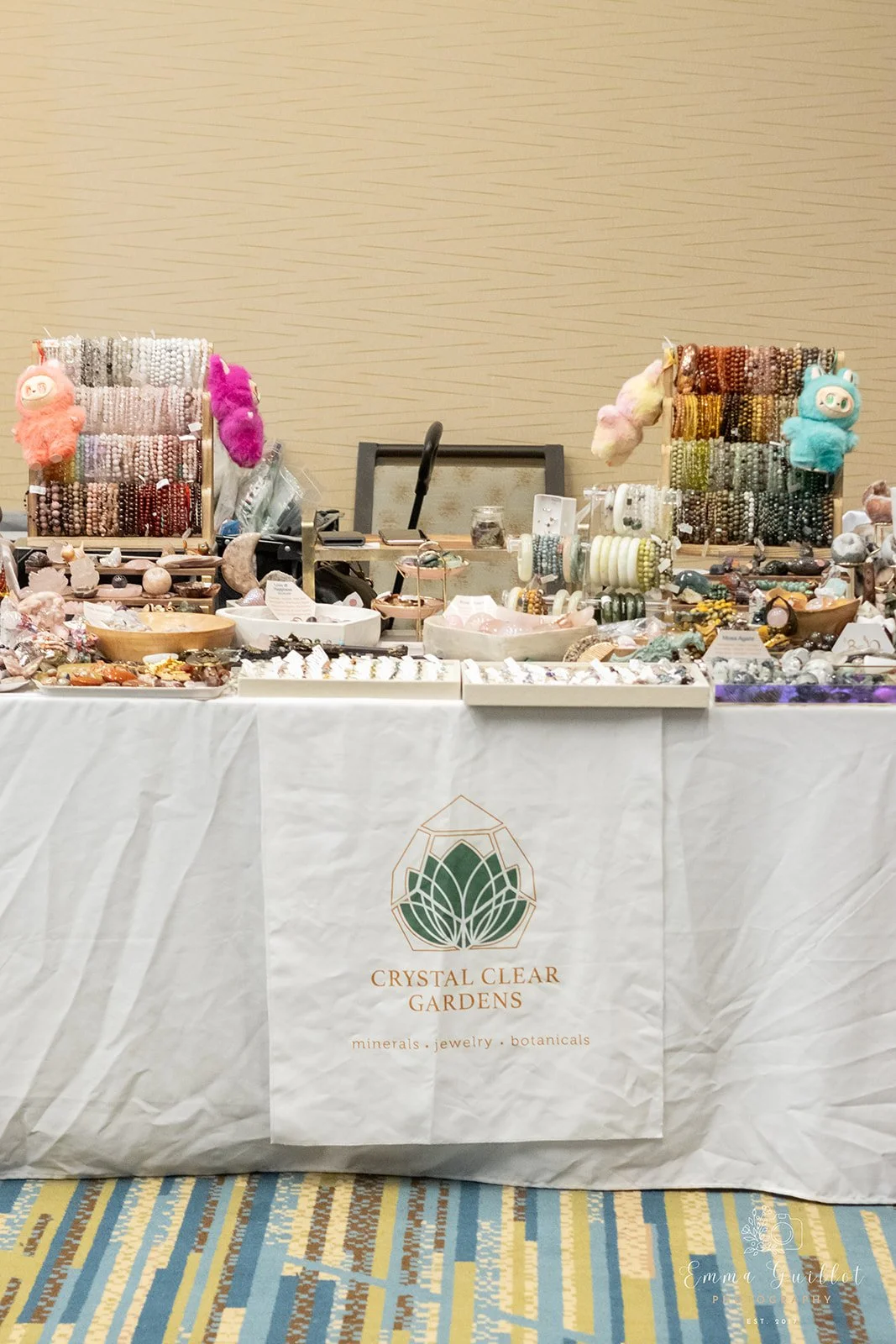 HealthWellnessExpo (171 of 235) - Copy.jpg