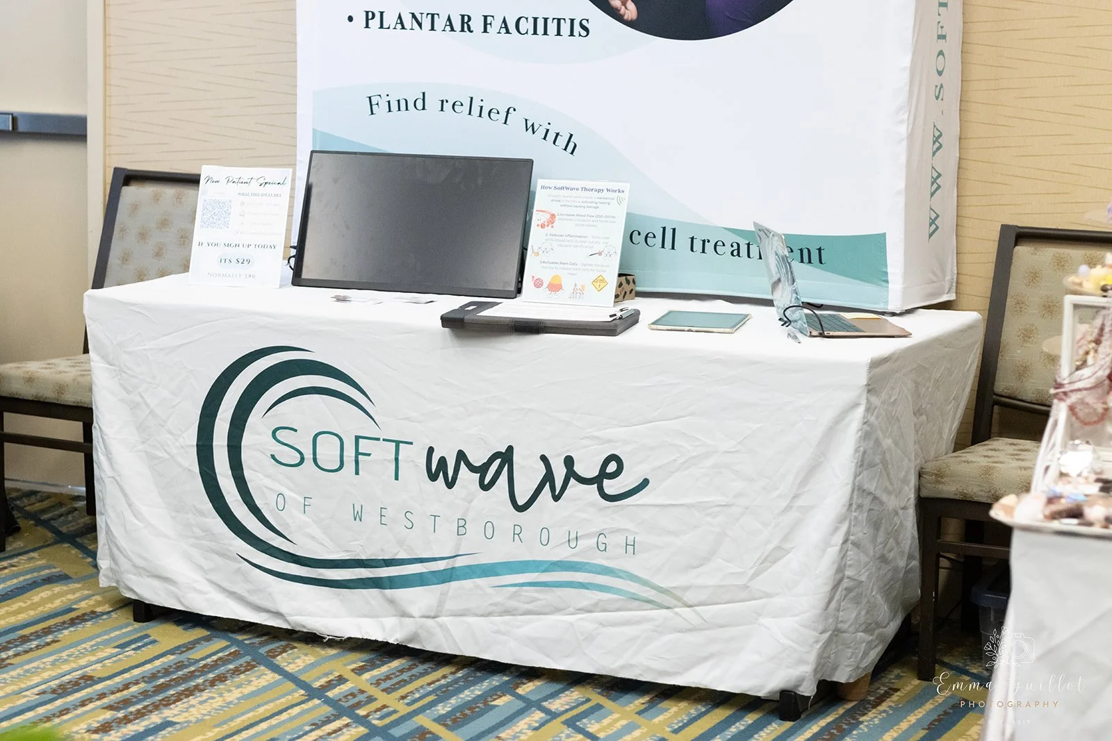 HealthWellnessExpo (172 of 235).jpg