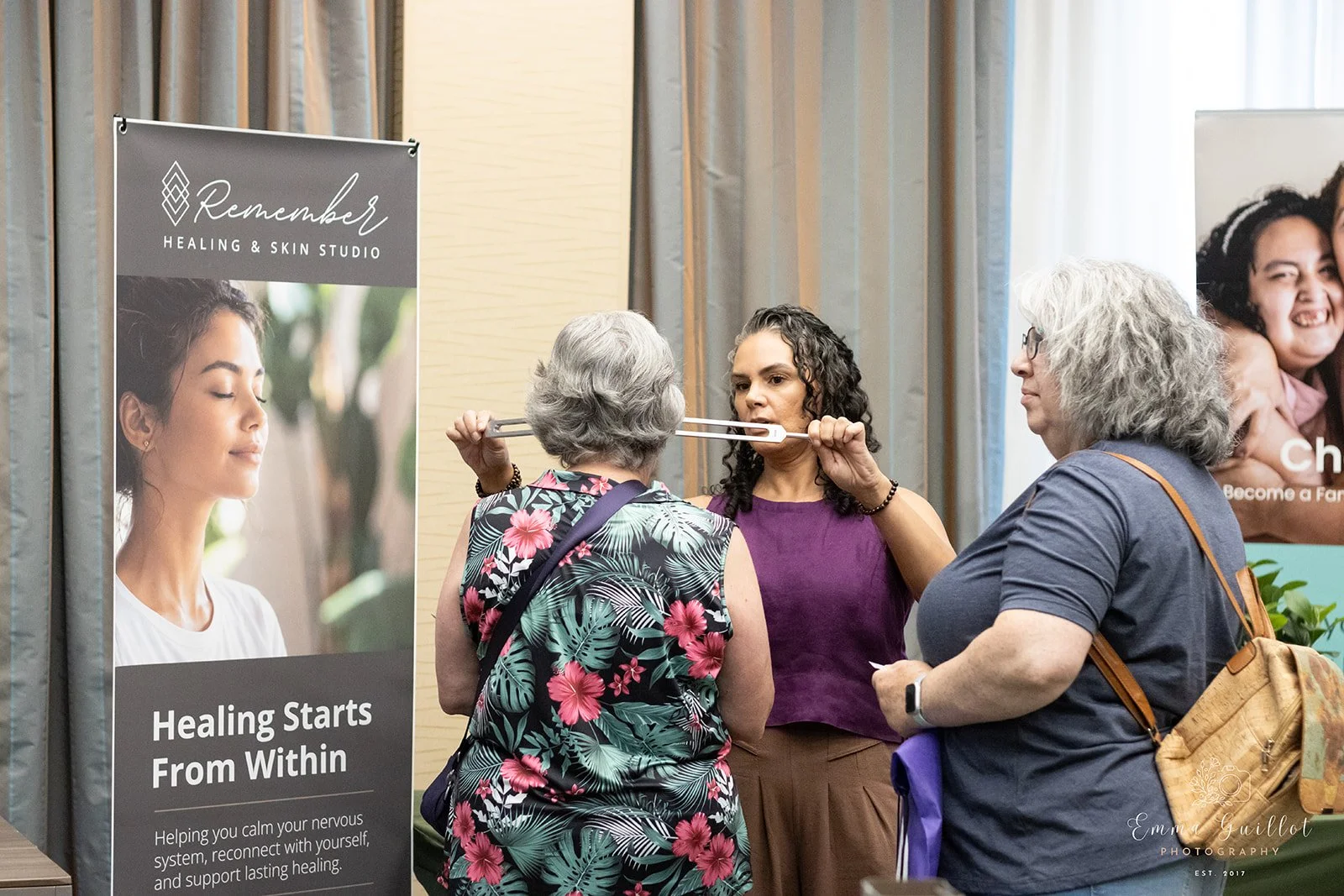 HealthWellnessExpo (173 of 235) - Copy.jpg
