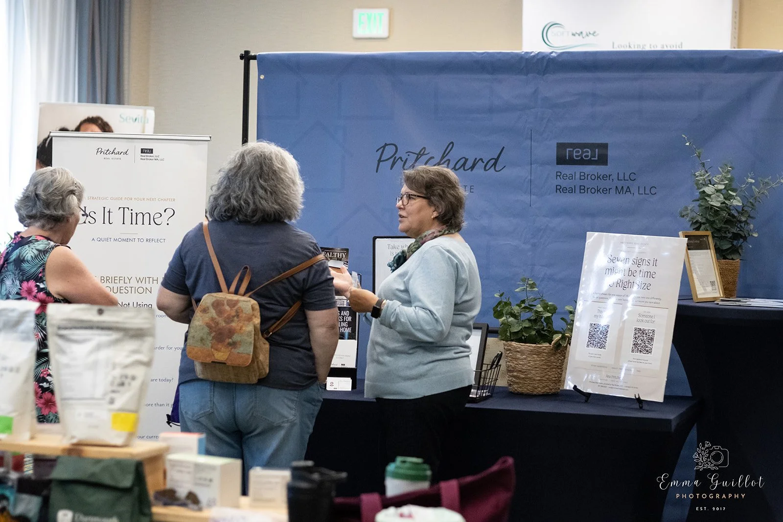 HealthWellnessExpo (174 of 235) - Copy.jpg