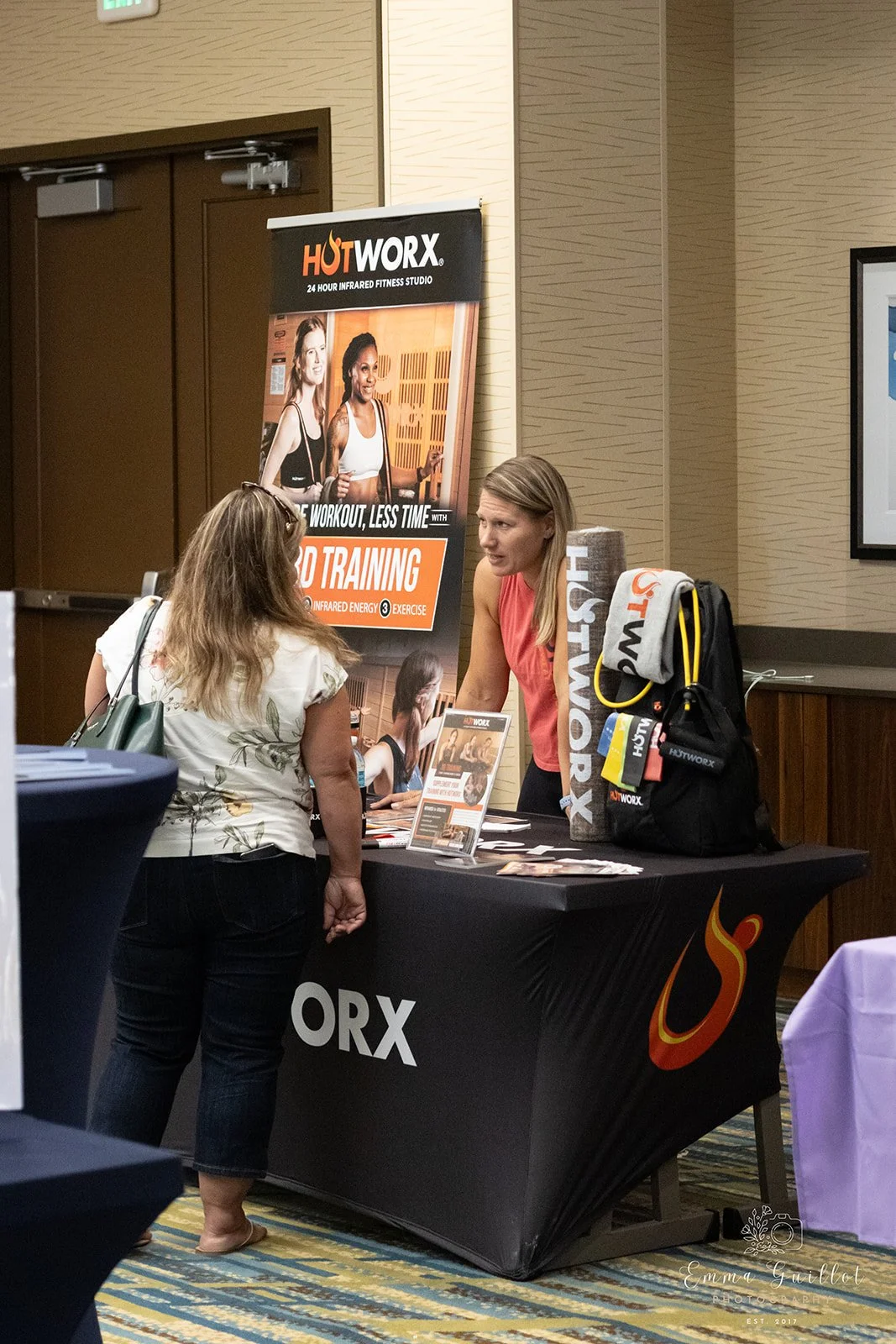 HealthWellnessExpo (175 of 235).jpg