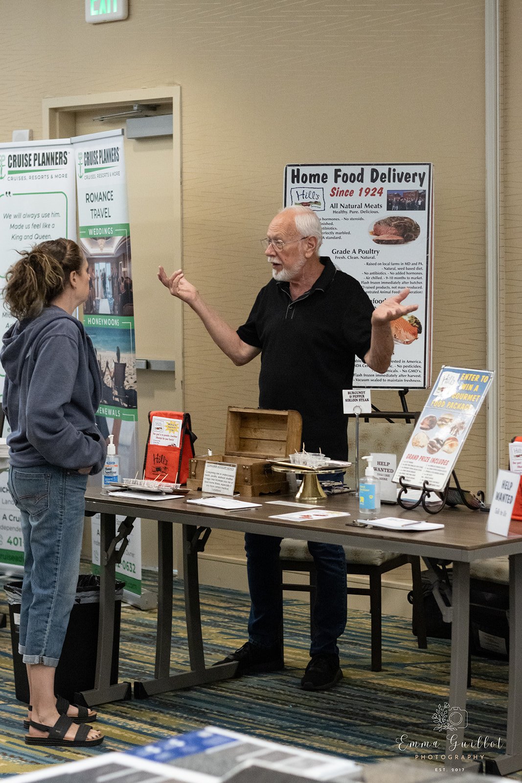 HealthWellnessExpo (176 of 235).jpg