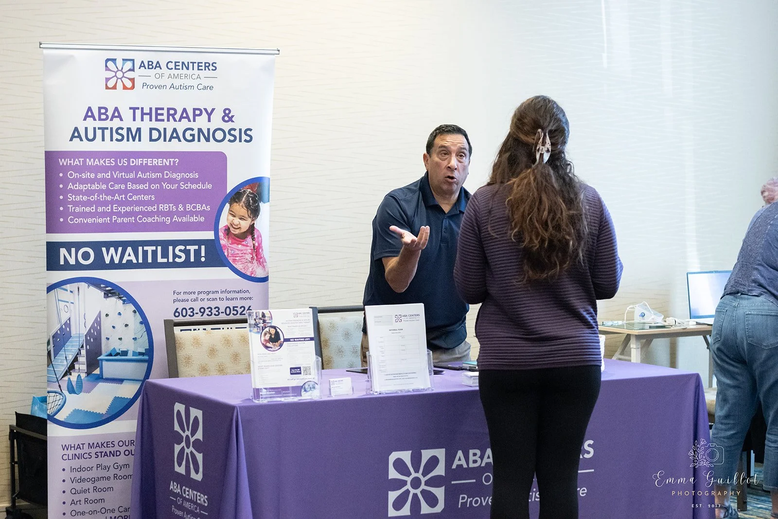 HealthWellnessExpo (177 of 235).jpg