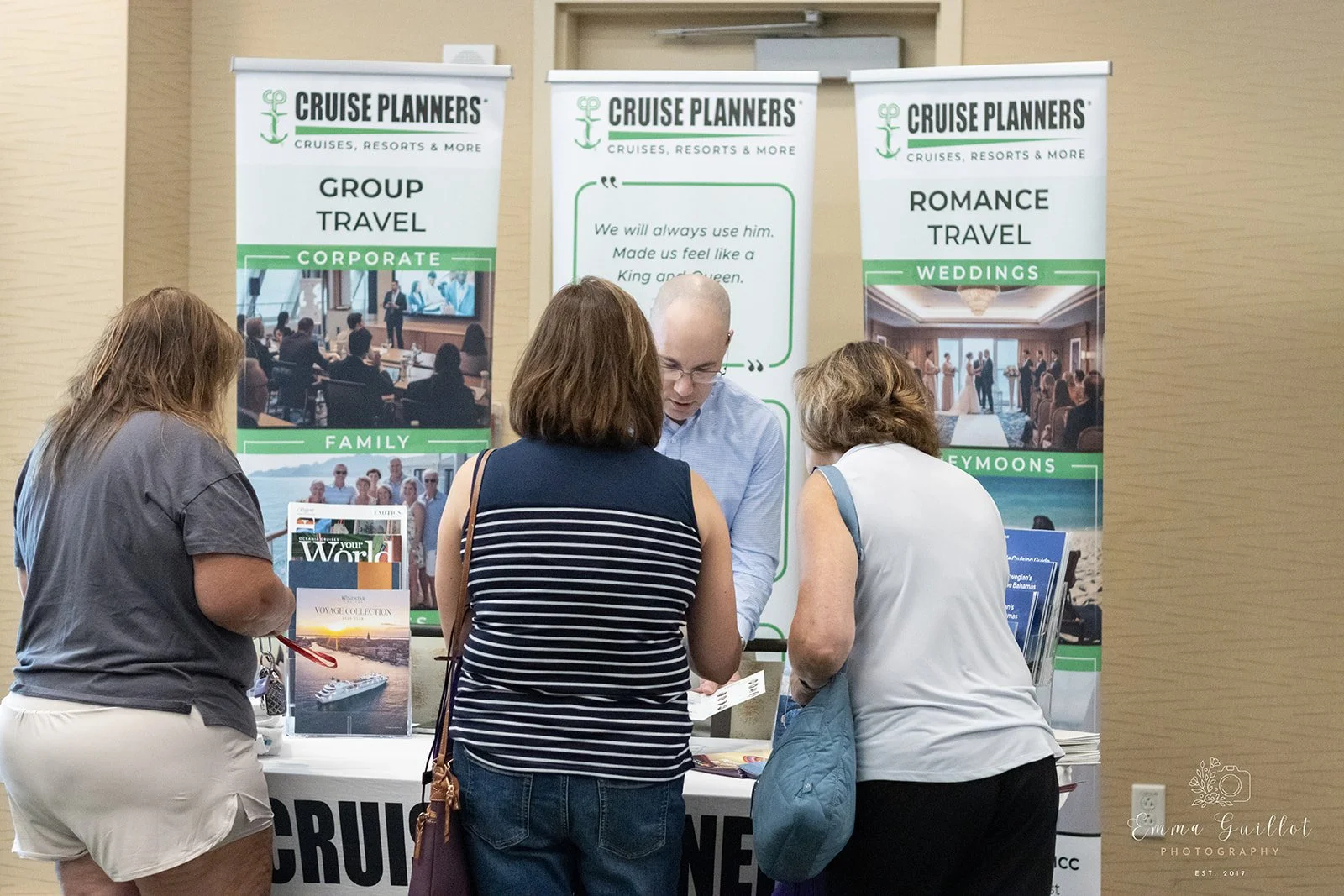 HealthWellnessExpo (178 of 235).jpg