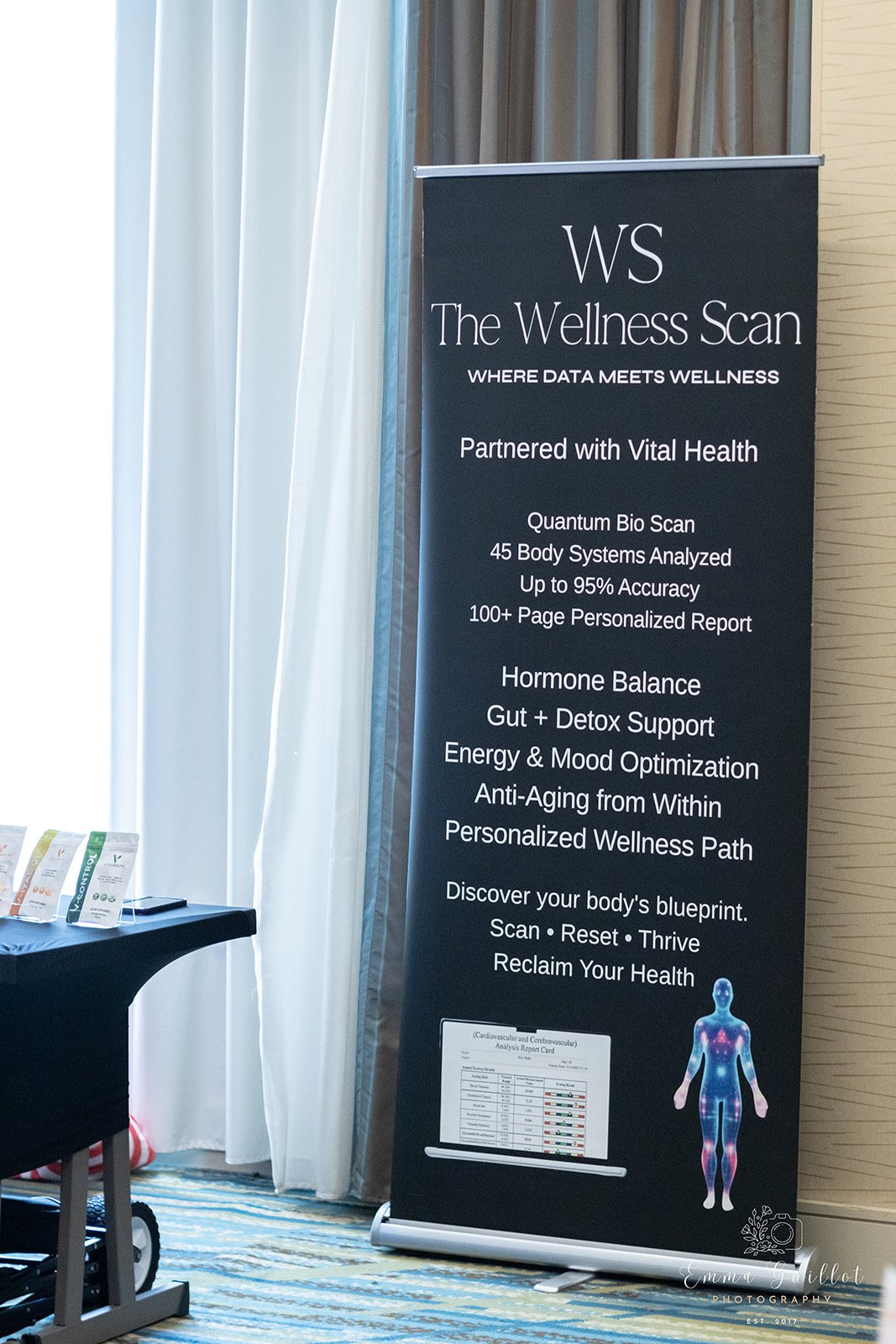 HealthWellnessExpo (179 of 235).jpg