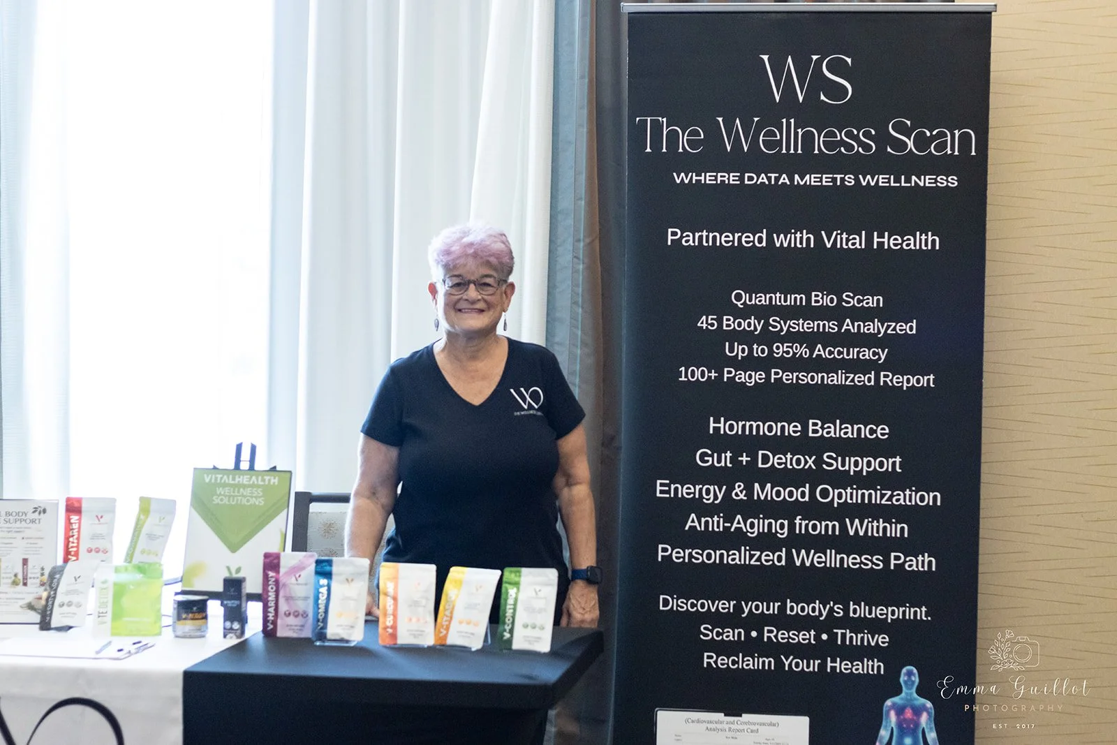 HealthWellnessExpo (180 of 235).jpg