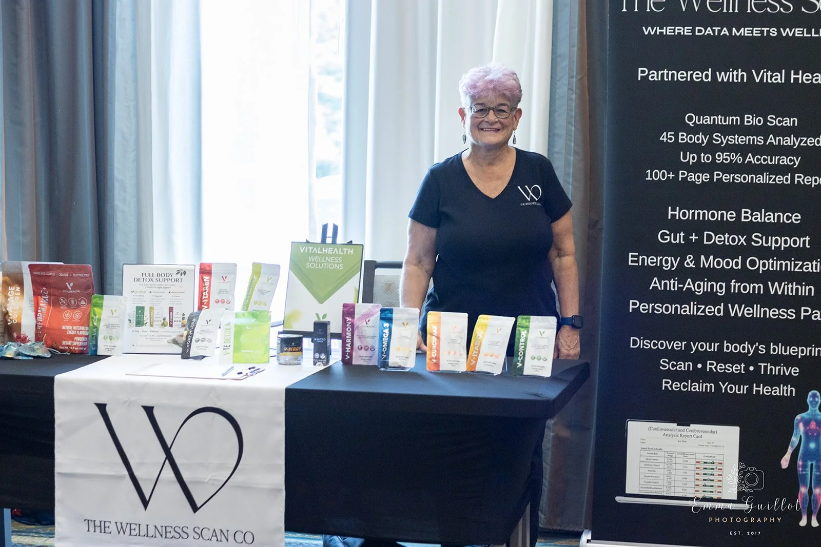 HealthWellnessExpo (181 of 235).jpg