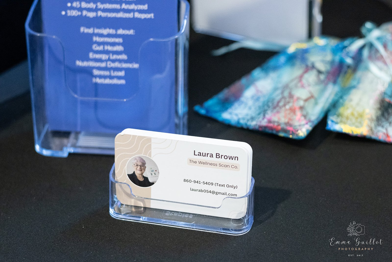 HealthWellnessExpo (182 of 235).jpg