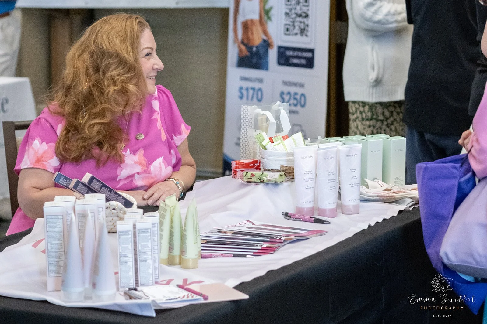 HealthWellnessExpo (183 of 235).jpg