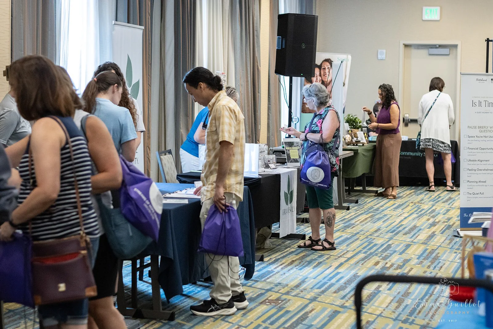 HealthWellnessExpo (184 of 235).jpg
