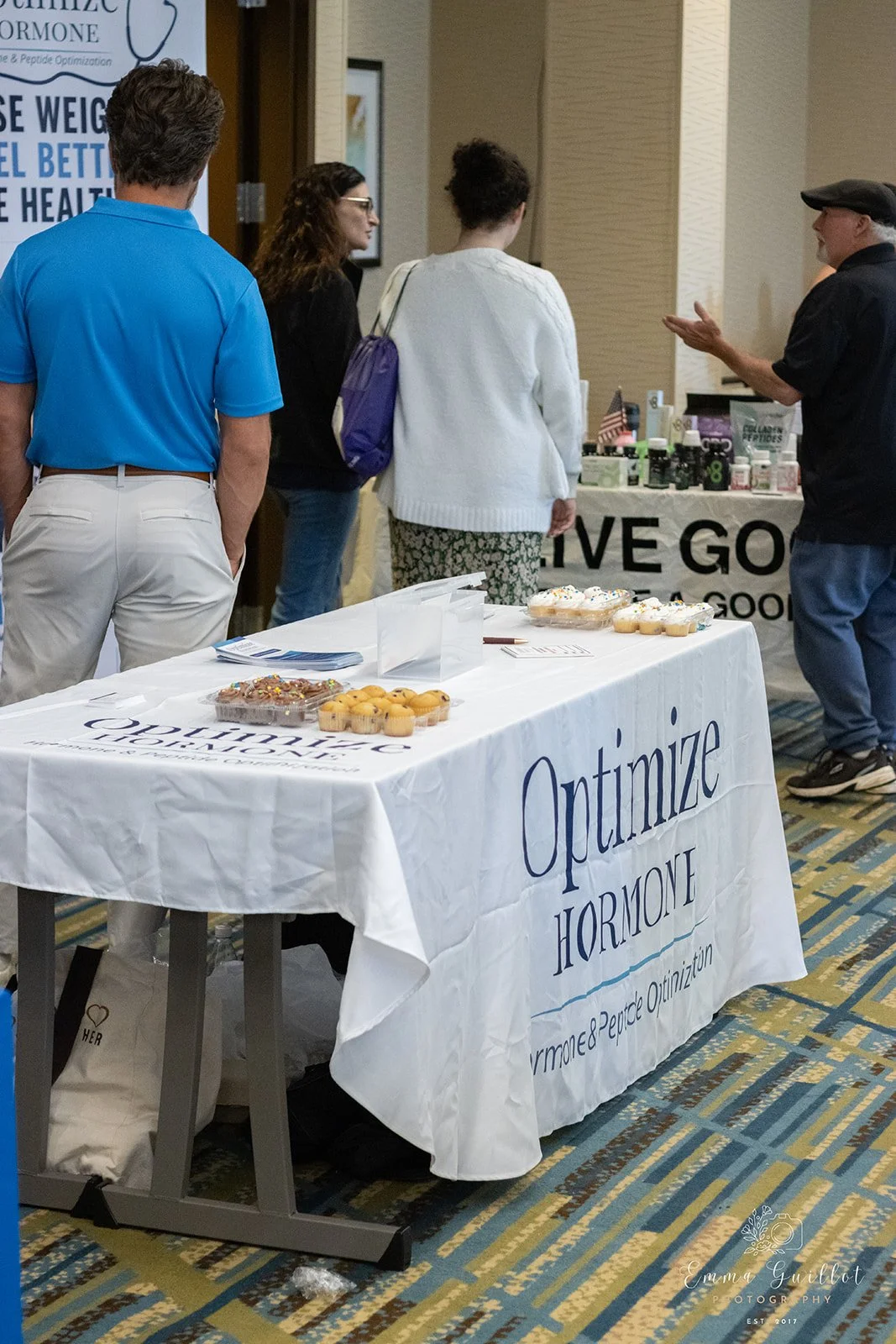HealthWellnessExpo (186 of 235).jpg