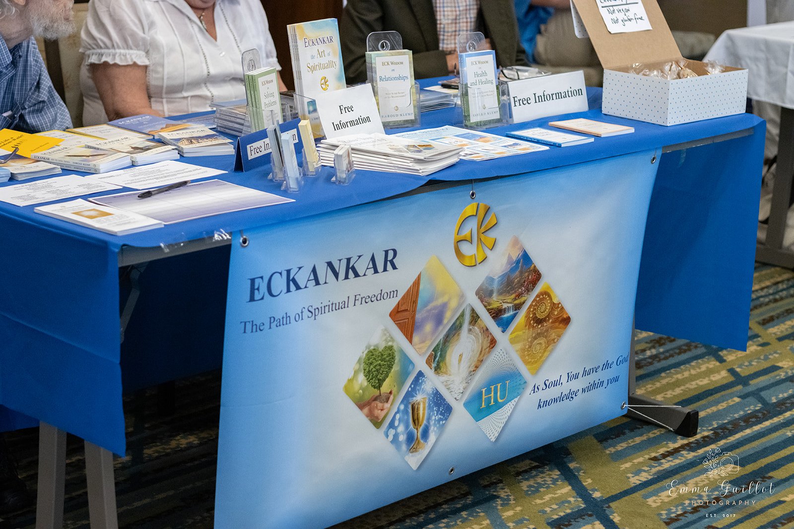 HealthWellnessExpo (185 of 235).jpg