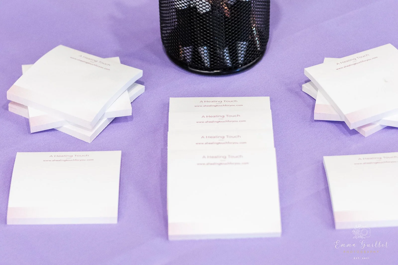 HealthWellnessExpo (187 of 235).jpg