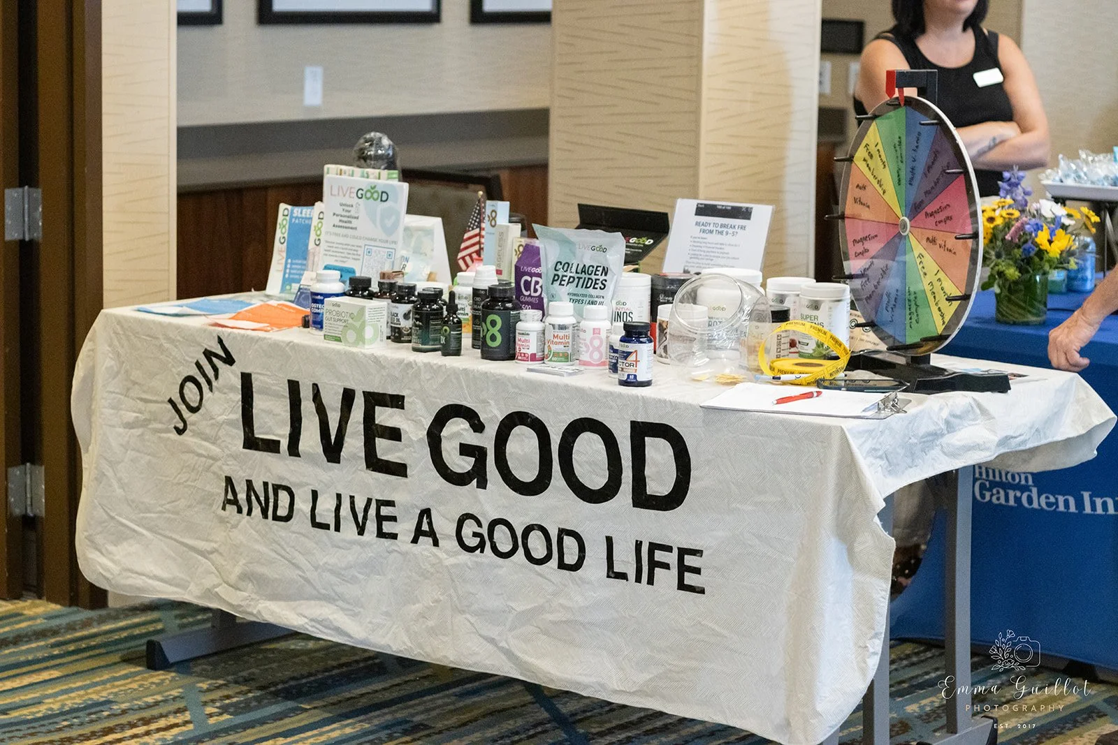HealthWellnessExpo (188 of 235).jpg