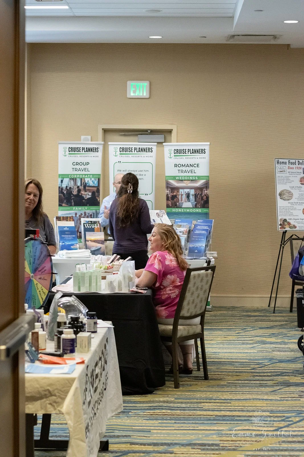 HealthWellnessExpo (189 of 235).jpg