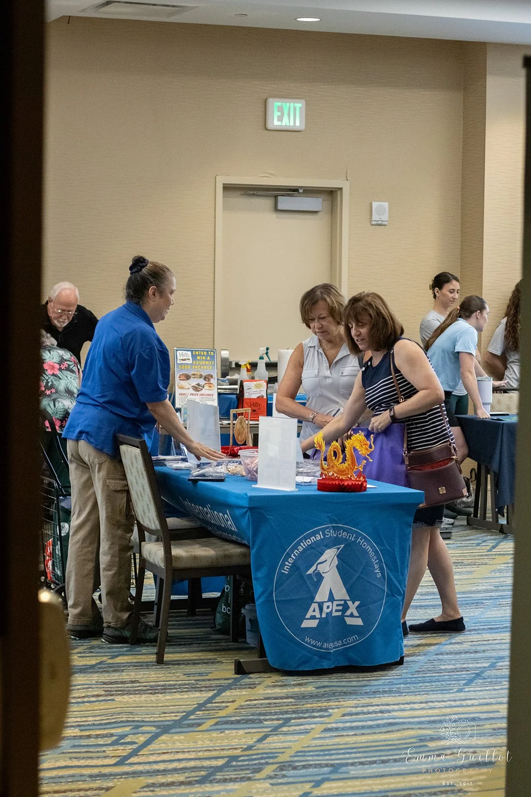 HealthWellnessExpo (190 of 235).jpg