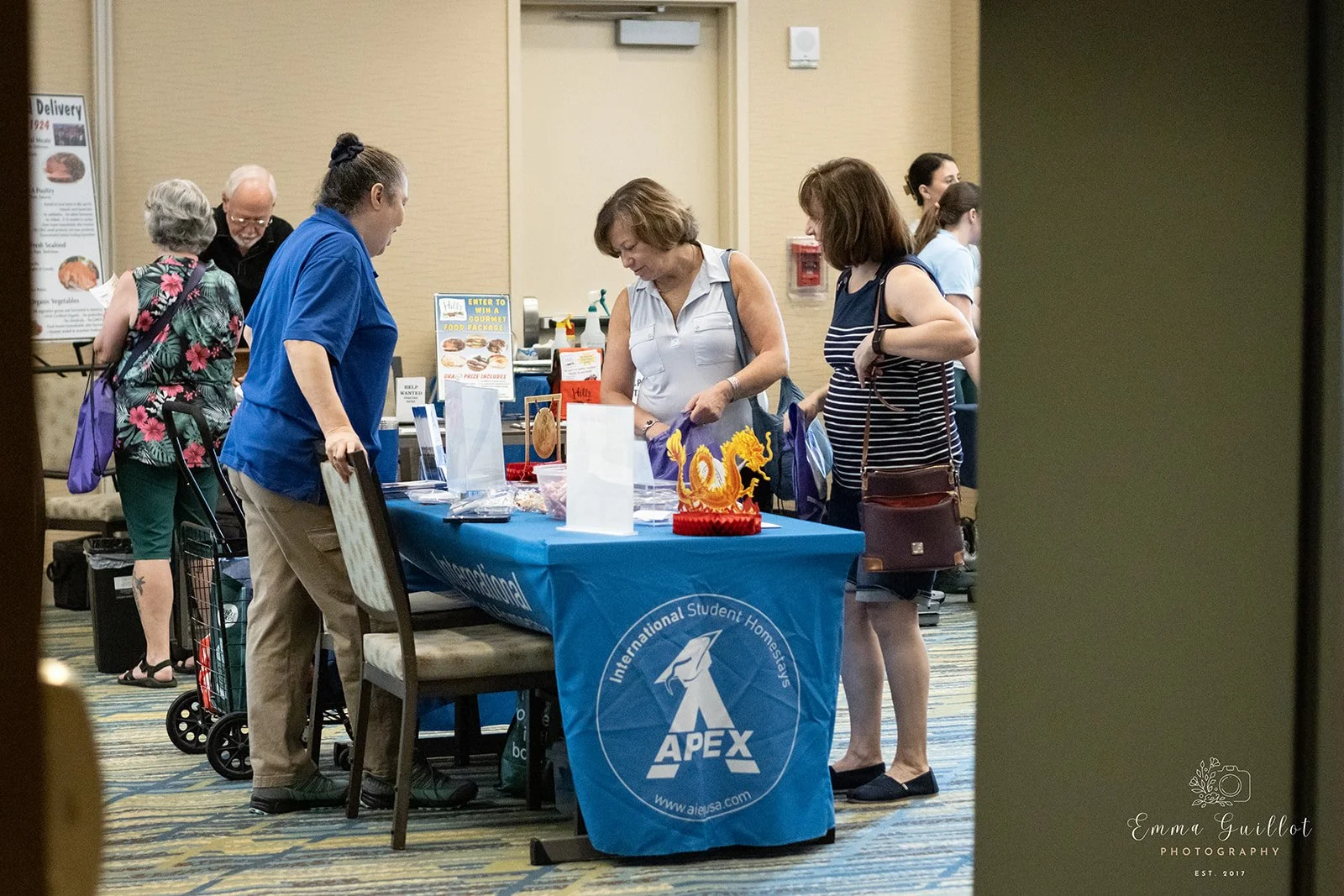 HealthWellnessExpo (191 of 235).jpg