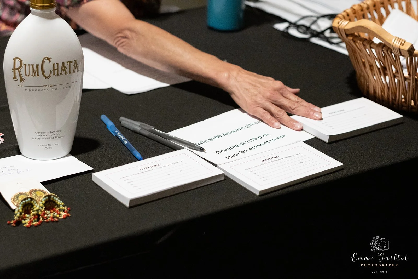 HealthWellnessExpo (192 of 235).jpg
