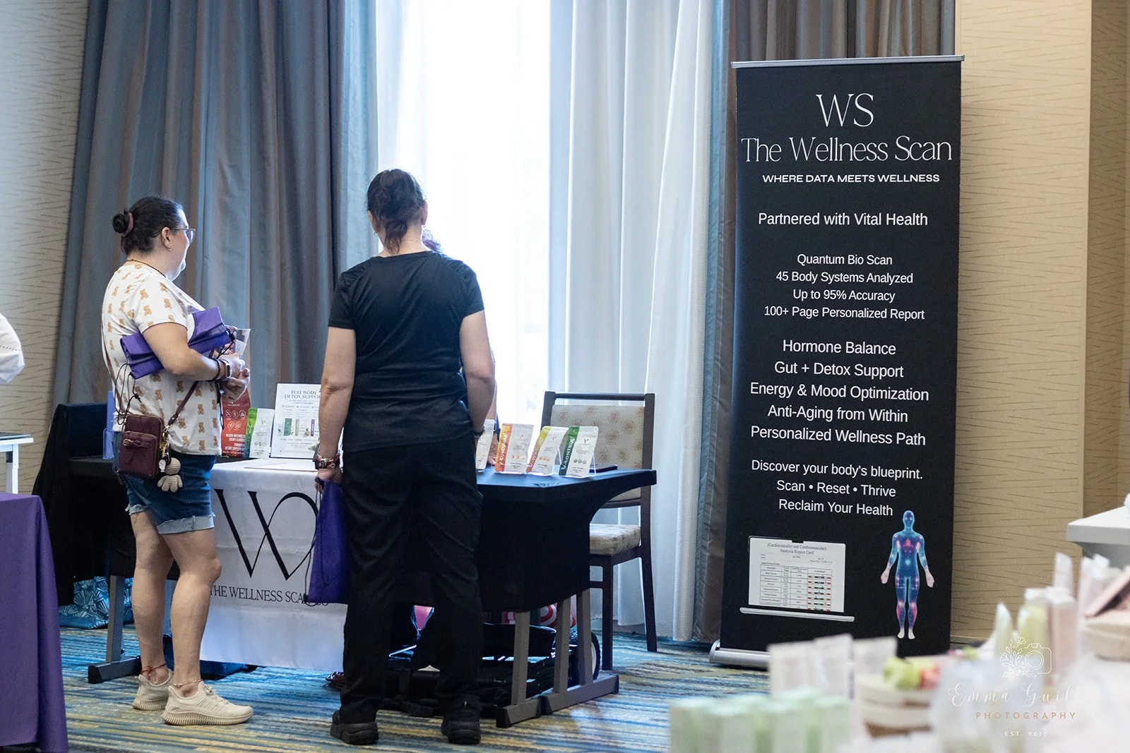 HealthWellnessExpo (193 of 235).jpg