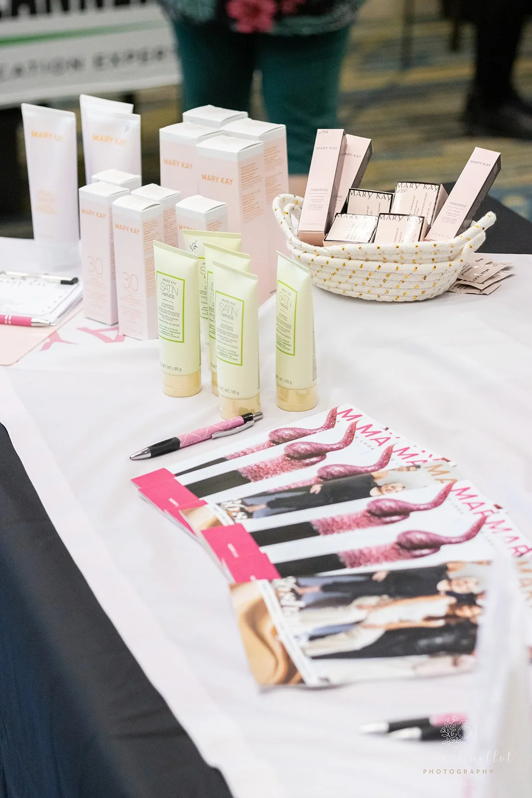 HealthWellnessExpo (194 of 235).jpg