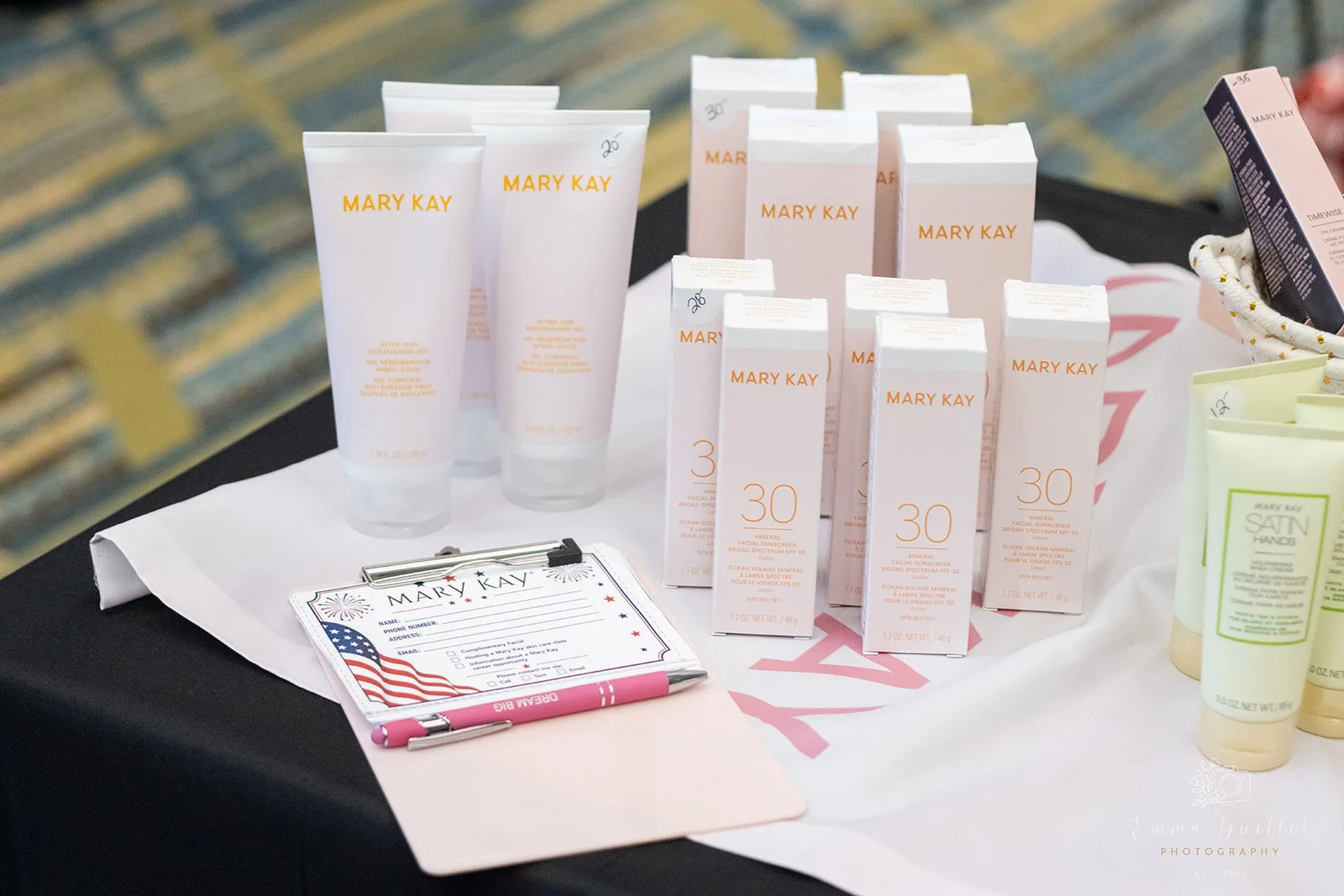HealthWellnessExpo (195 of 235).jpg
