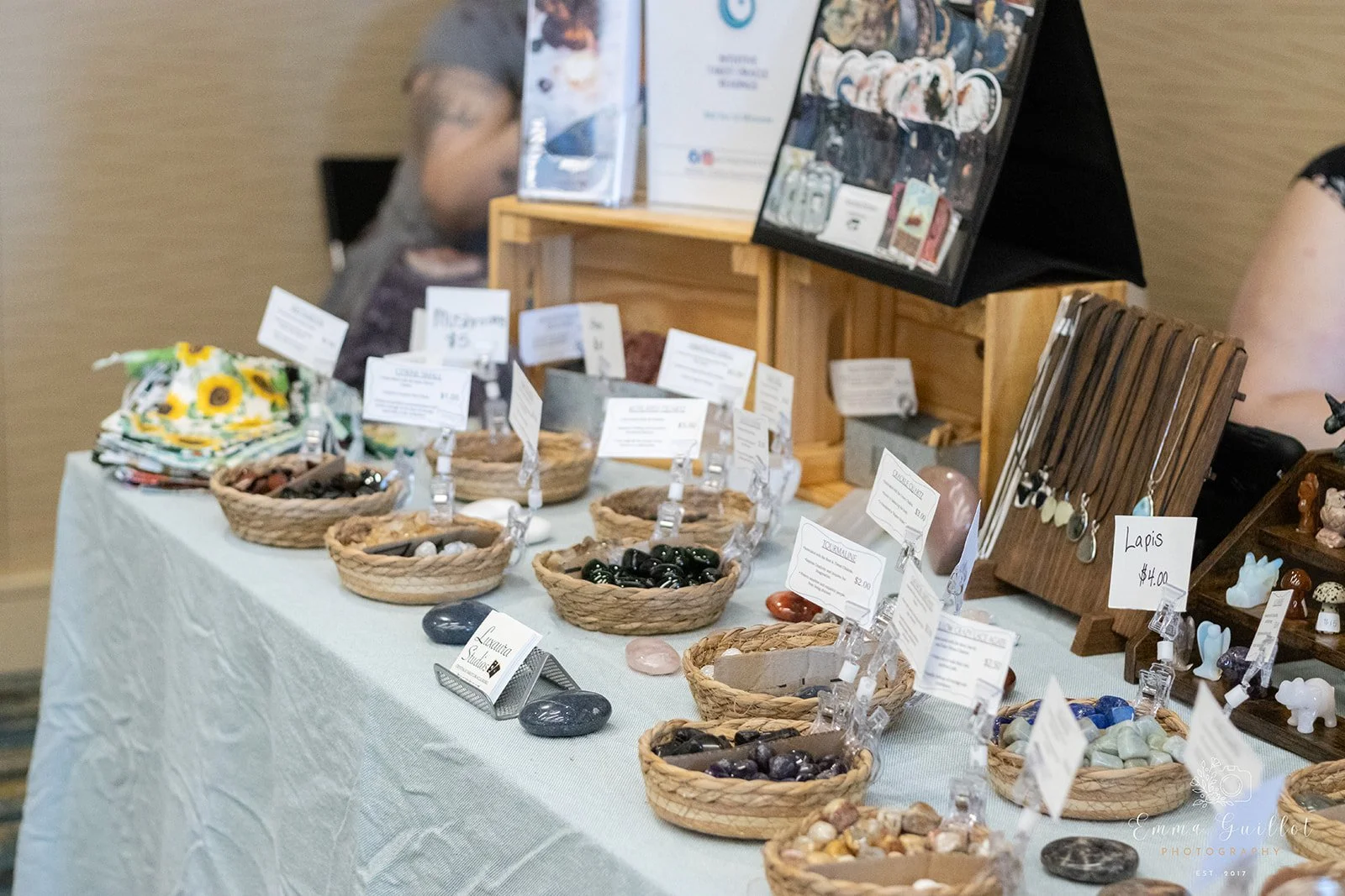 HealthWellnessExpo (196 of 235).jpg