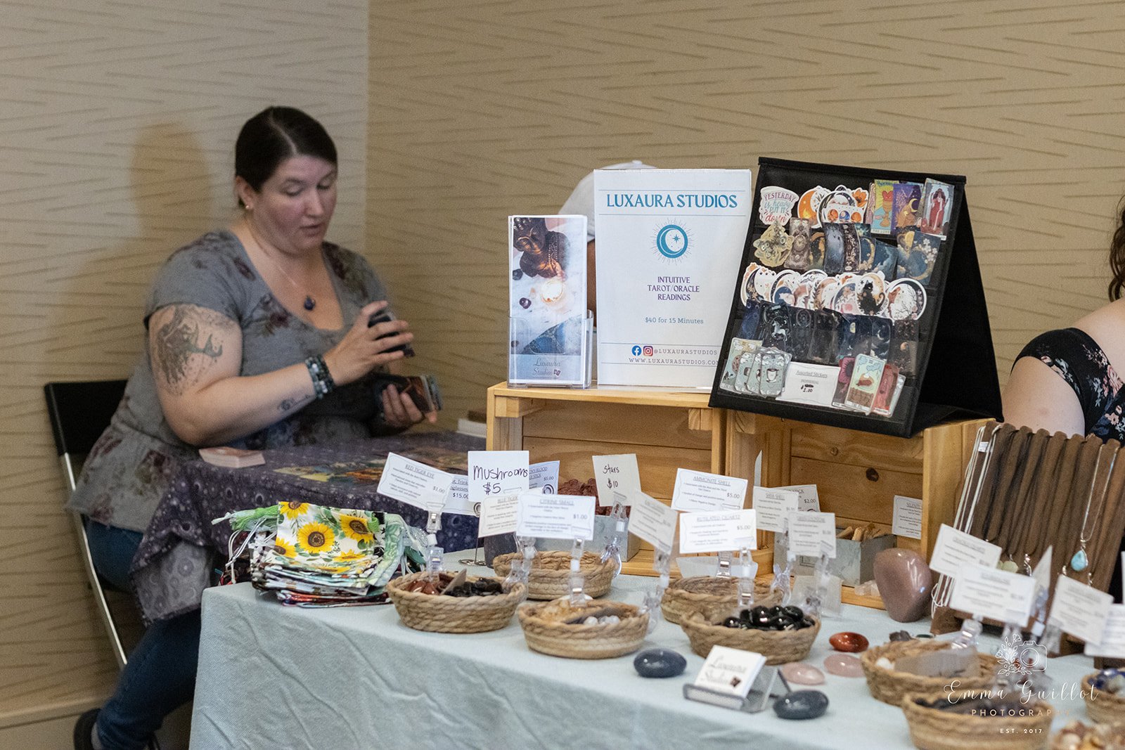 HealthWellnessExpo (197 of 235).jpg