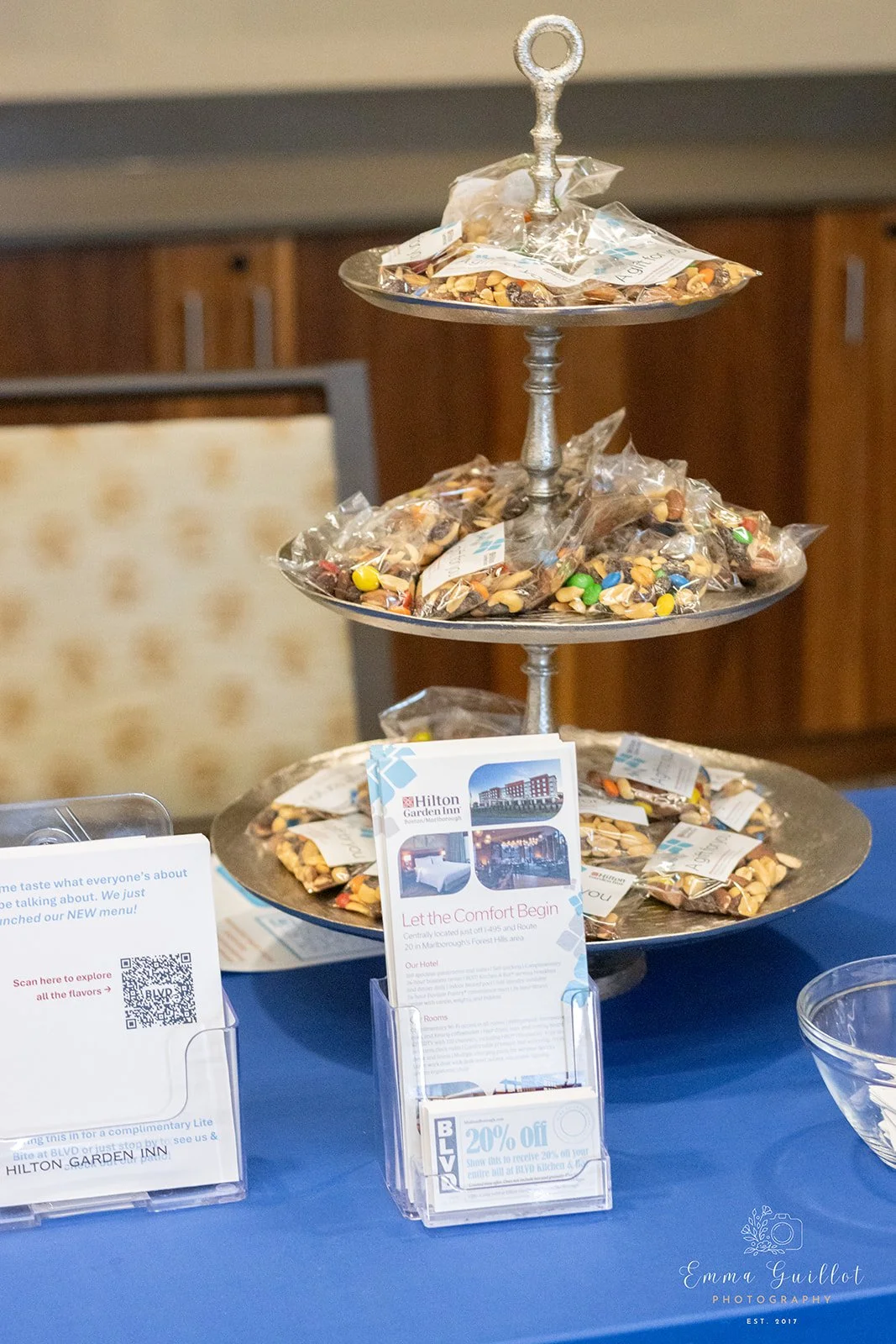 HealthWellnessExpo (198 of 235).jpg