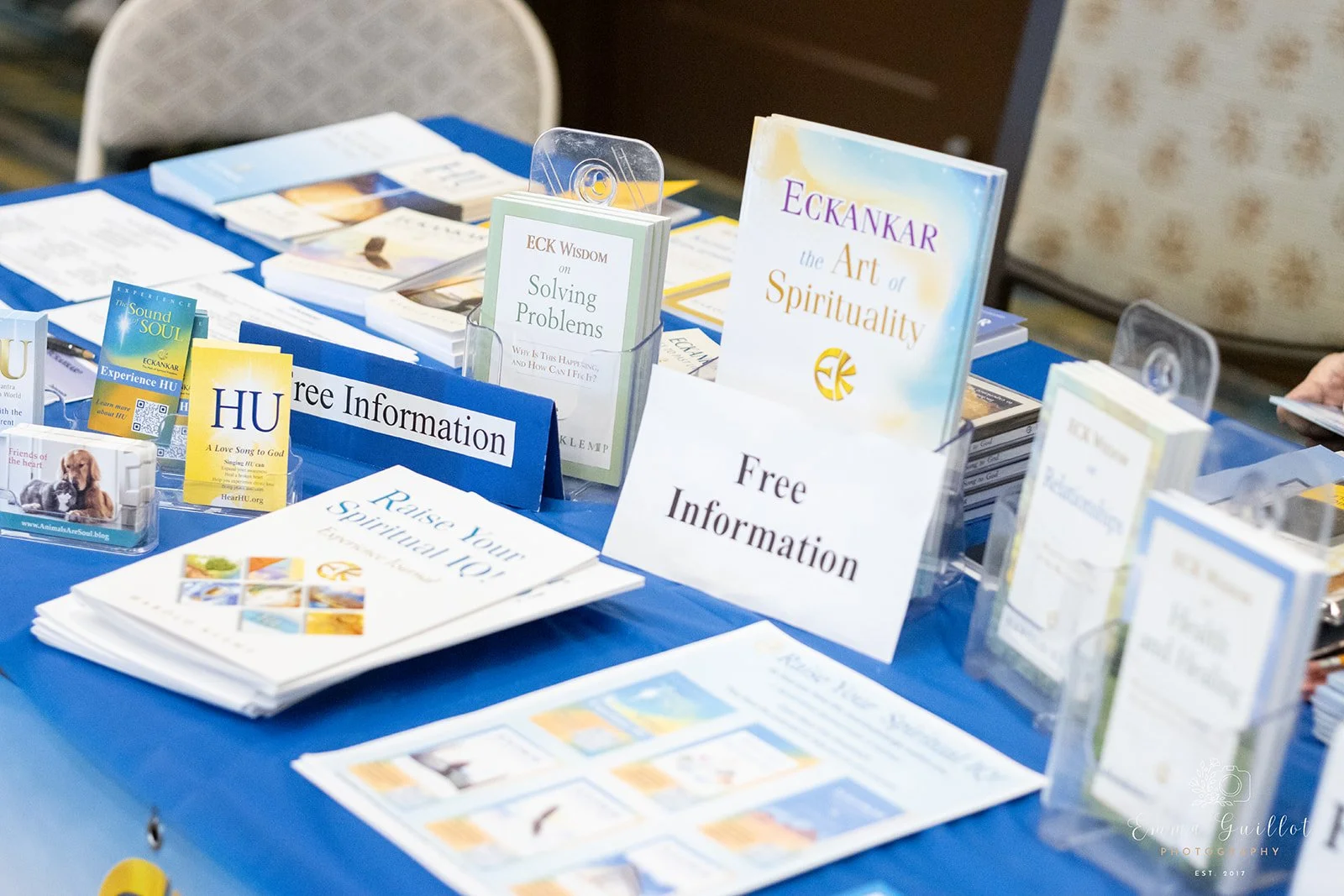 HealthWellnessExpo (200 of 235) - Copy.jpg
