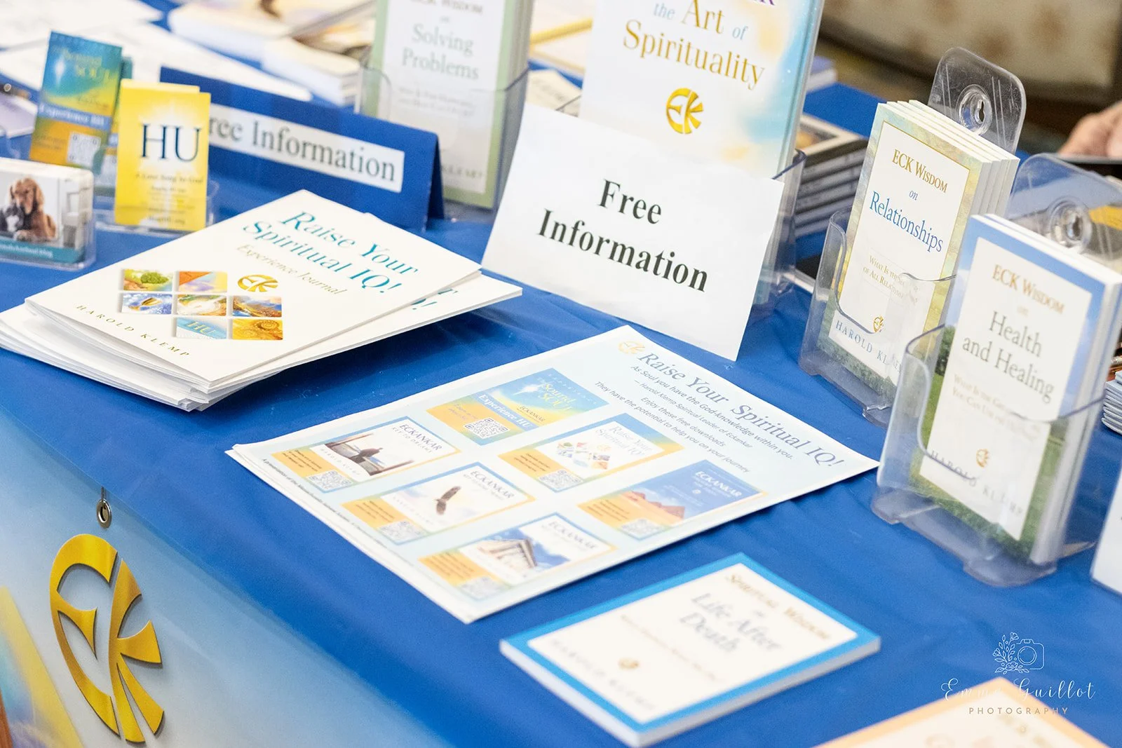 HealthWellnessExpo (201 of 235) - Copy.jpg