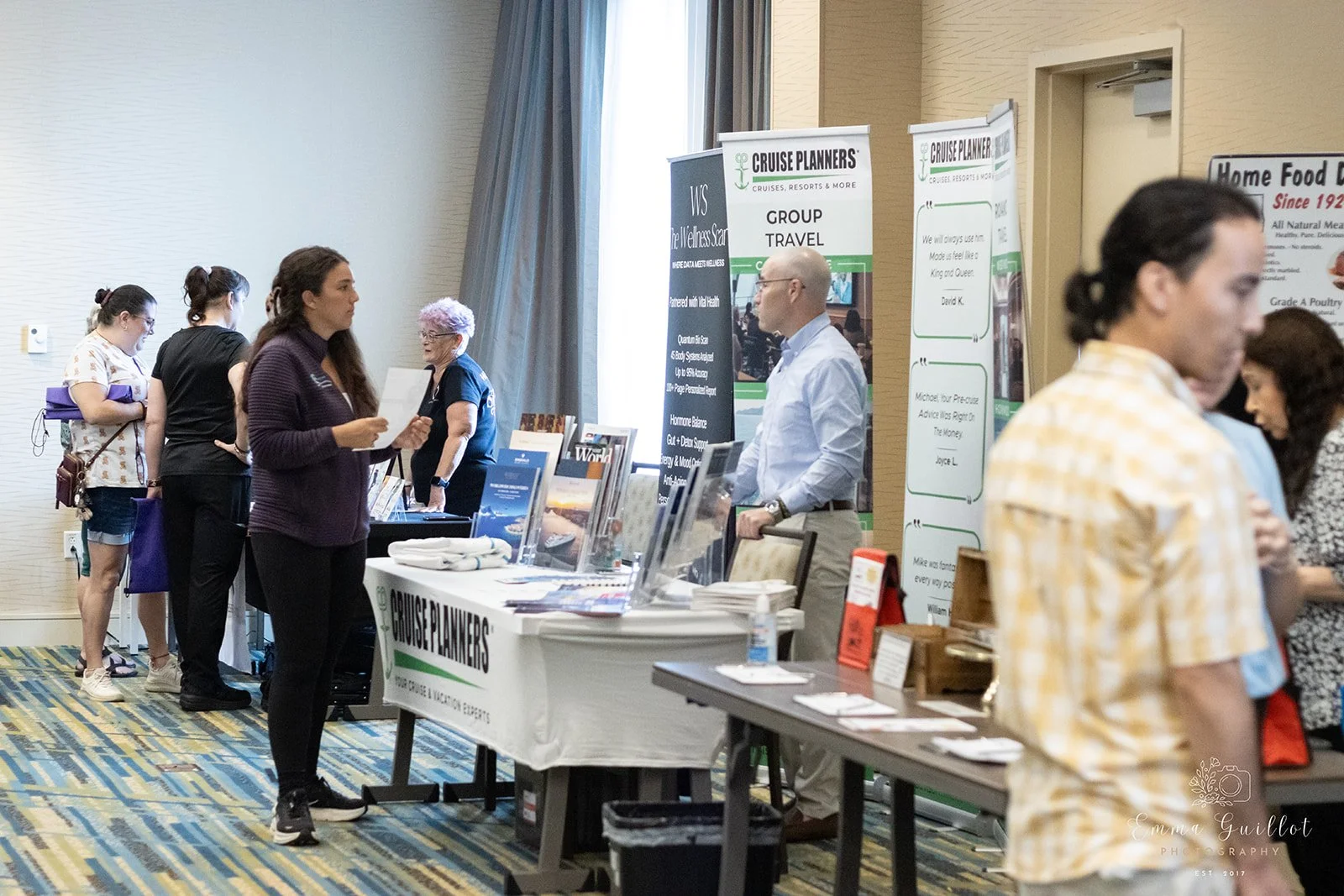 HealthWellnessExpo (202 of 235) - Copy.jpg