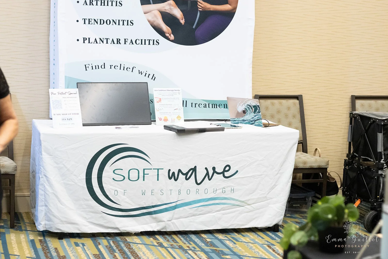 HealthWellnessExpo (203 of 235) - Copy.jpg