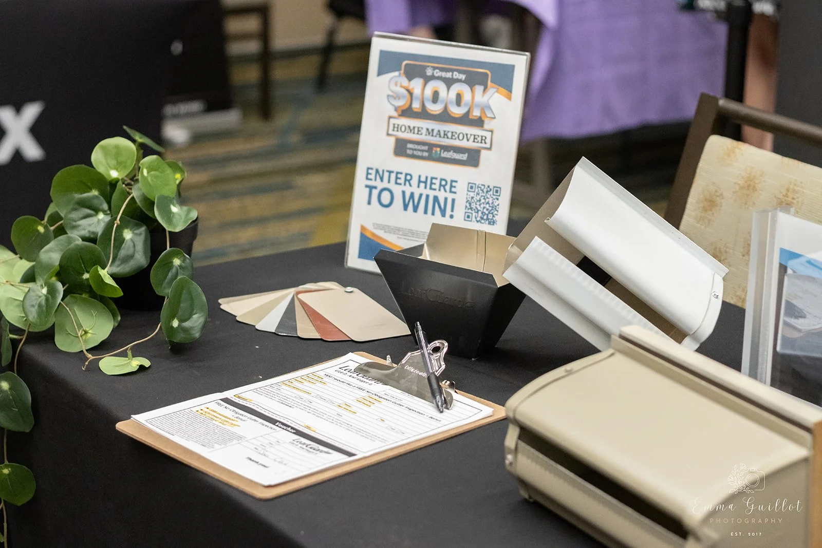 HealthWellnessExpo (205 of 235) - Copy - Copy.jpg