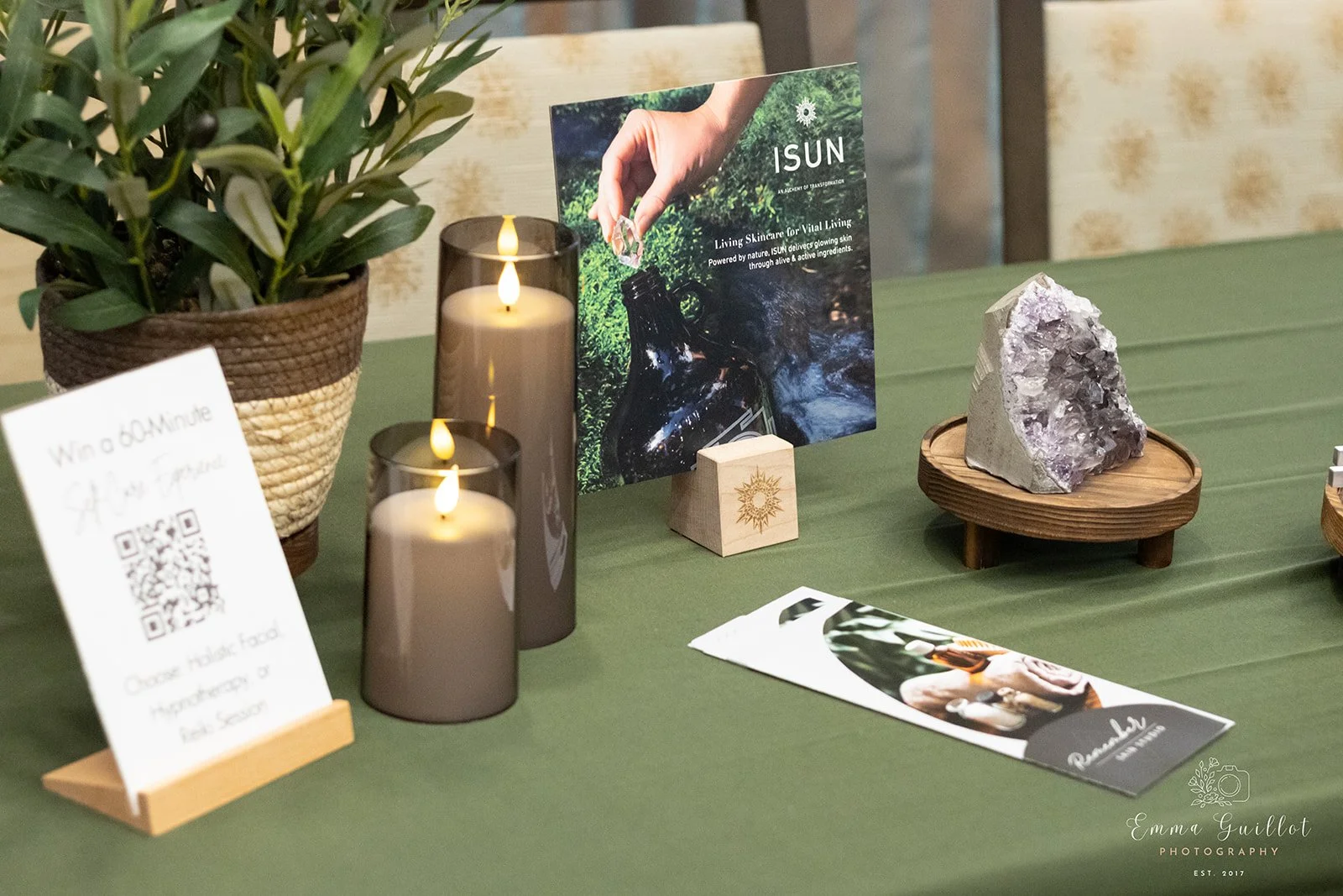 HealthWellnessExpo (204 of 235) - Copy.jpg