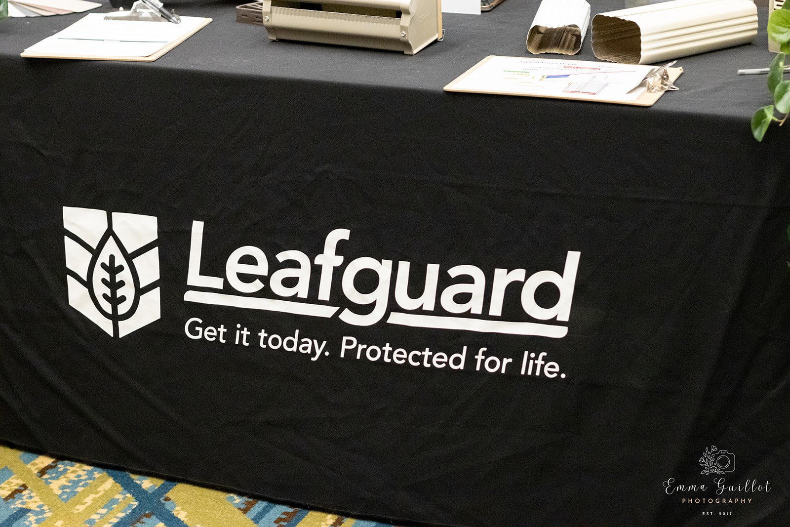 HealthWellnessExpo (206 of 235) - Copy (2).jpg